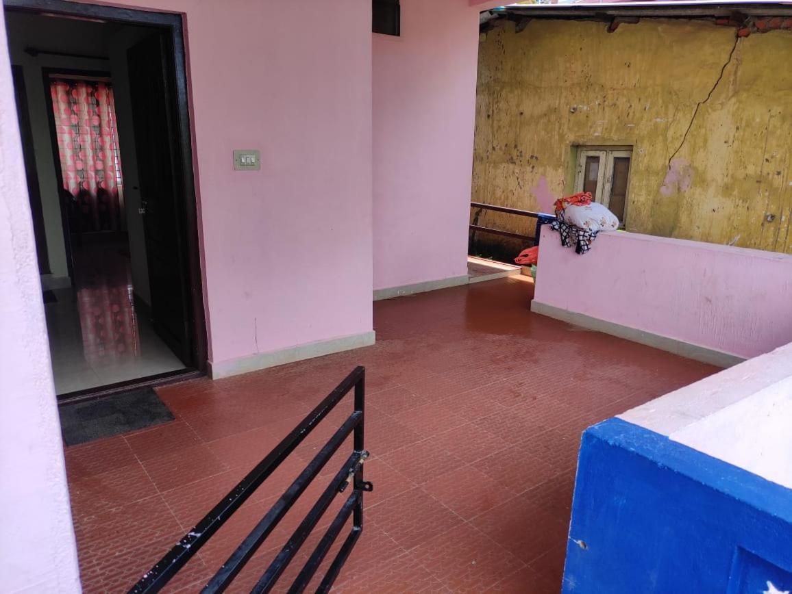 Matruchaya Homestay
