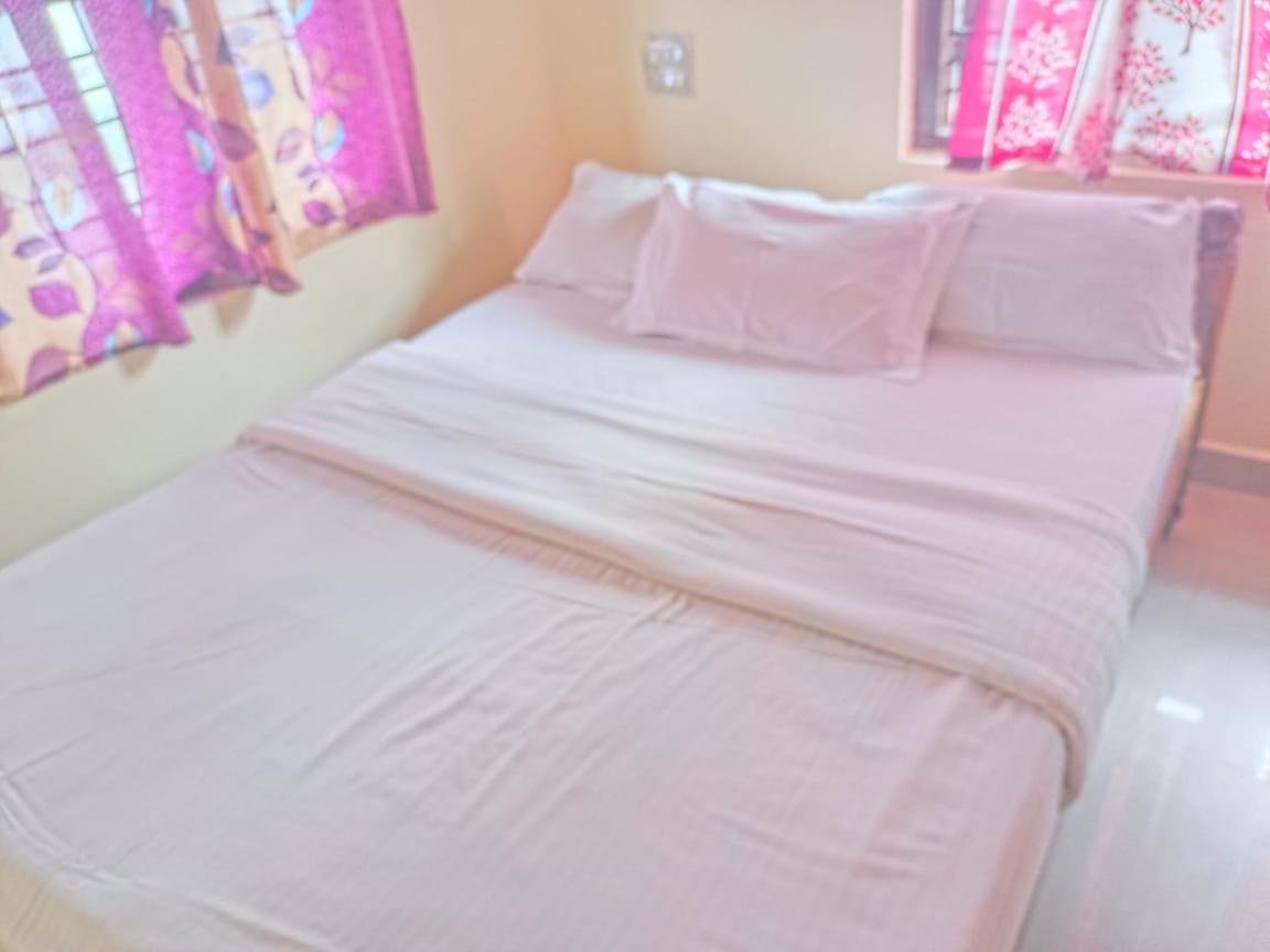Matruchaya Homestay