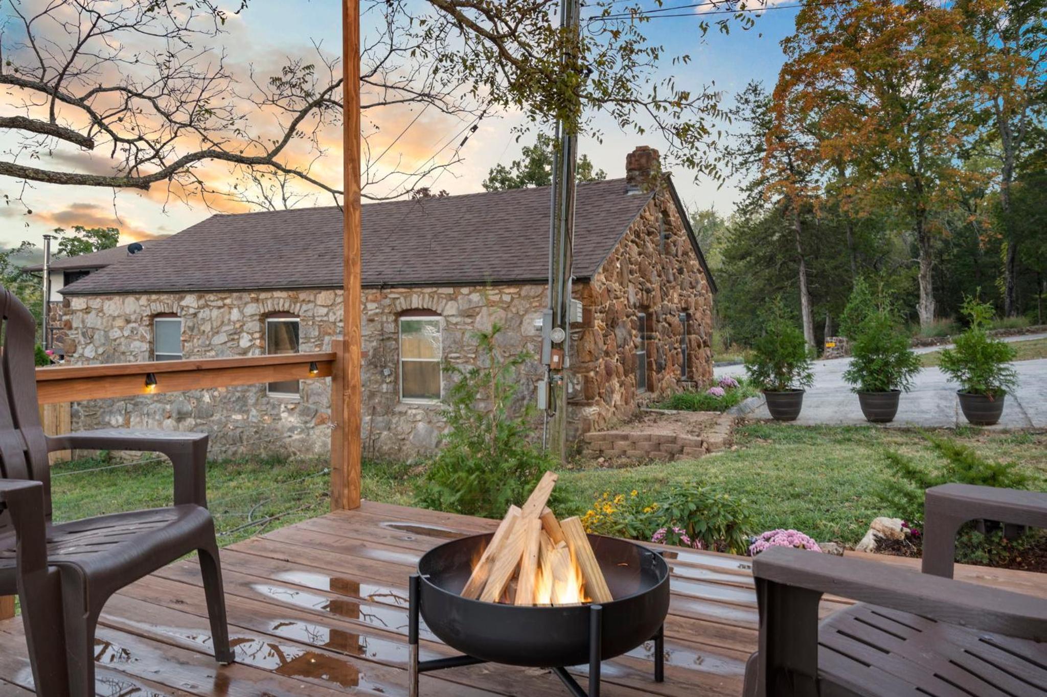 Gobble-up Our November Savings! view 3
