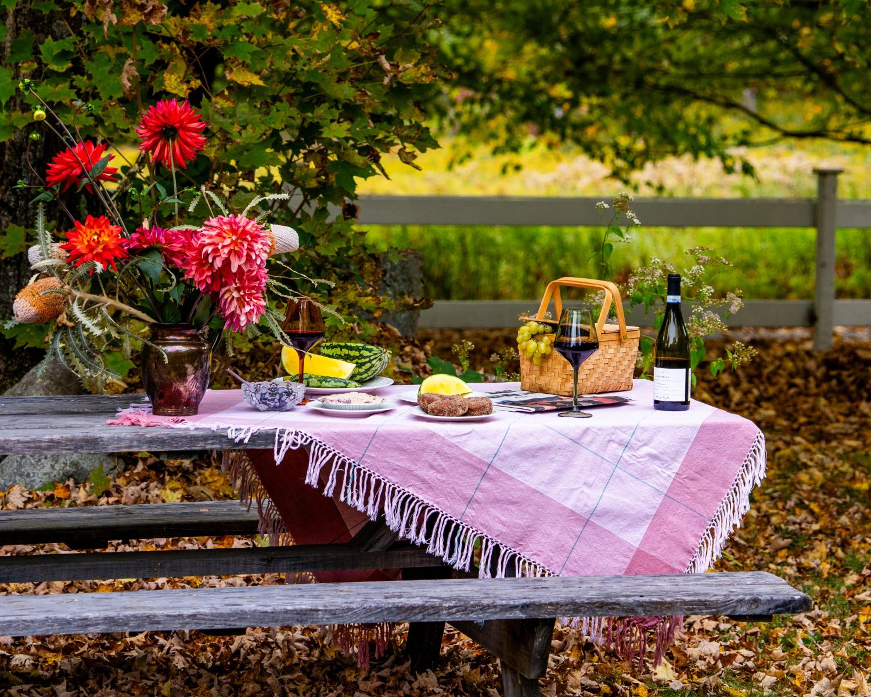 Inn at Silver Maple Farm