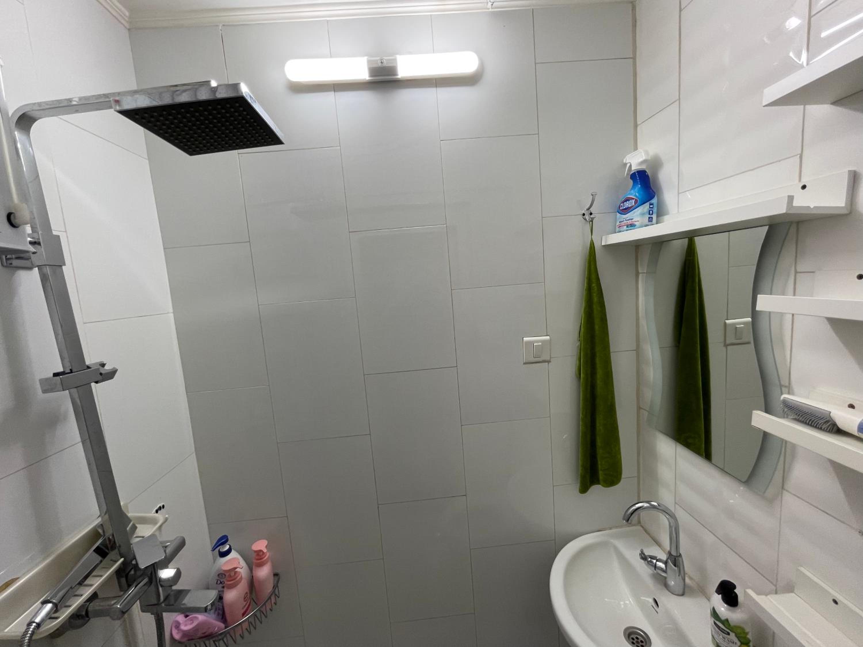 Tumoko's Inn Hostel