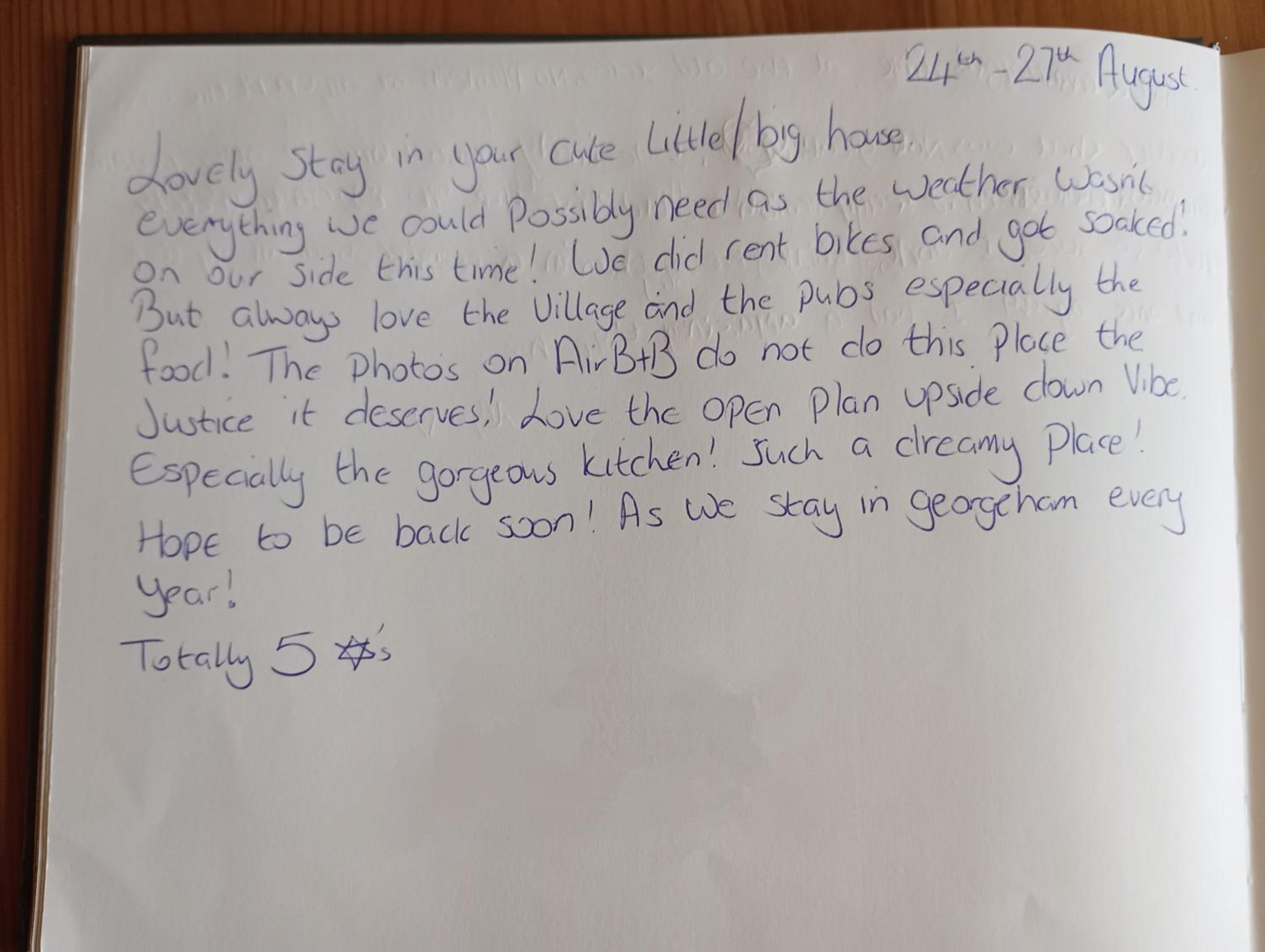 Photo 21