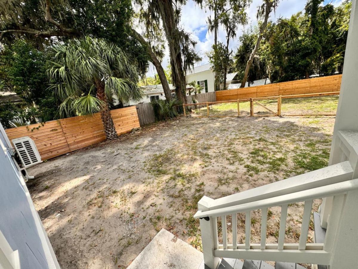 other