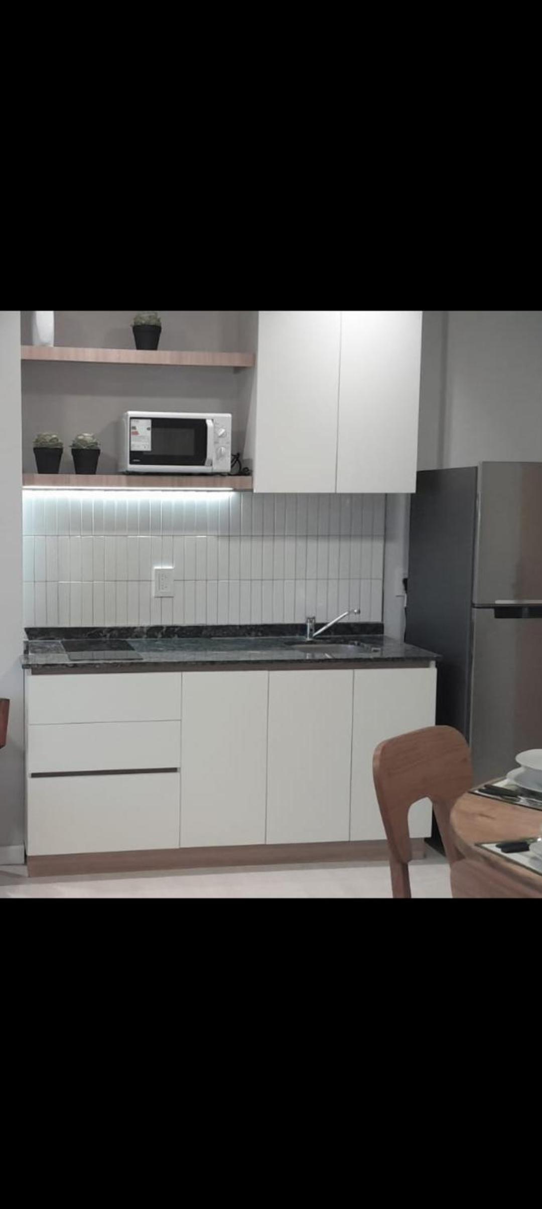 Complejo Cantal Porto