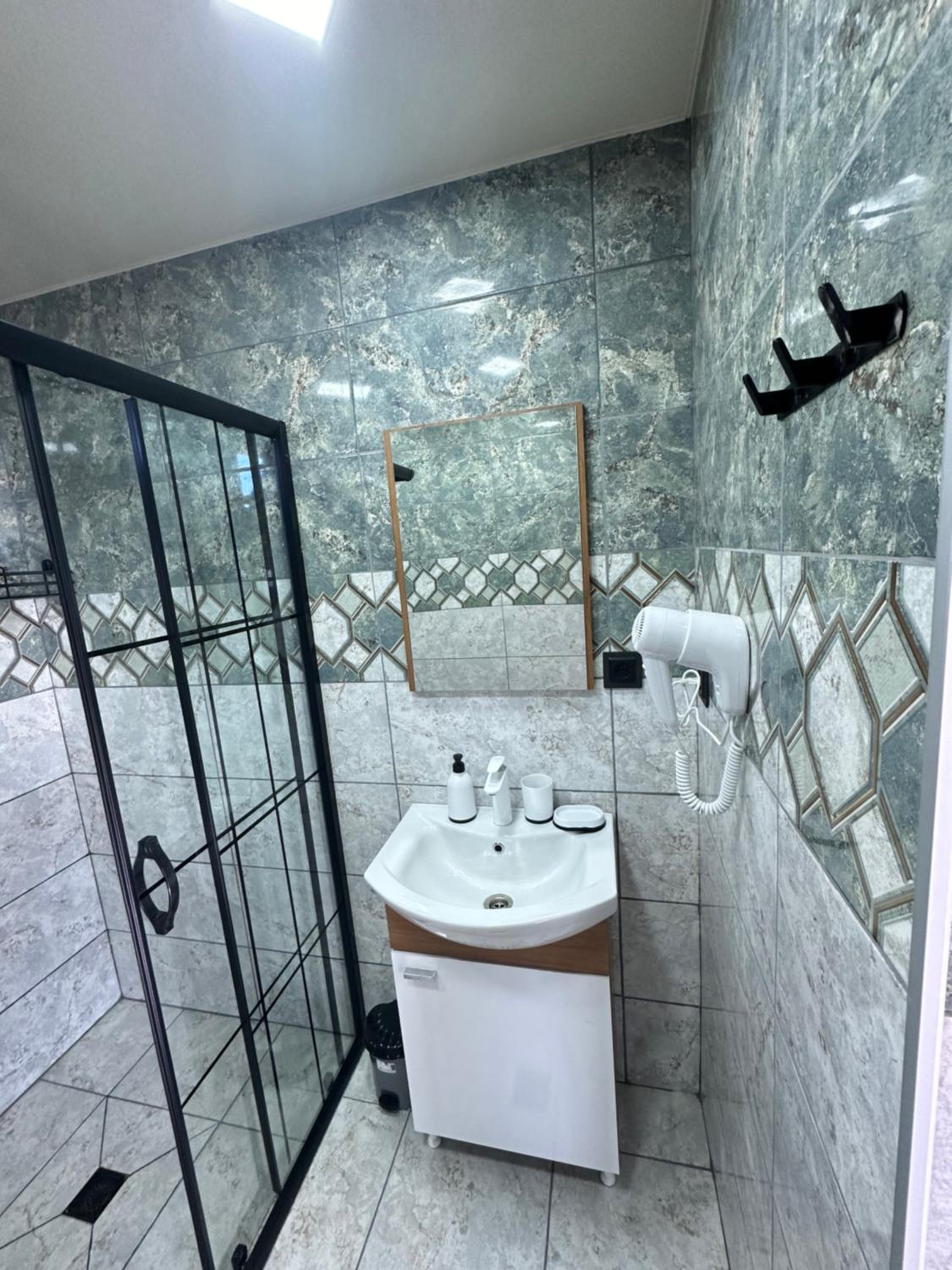 Dream House Gantiadi