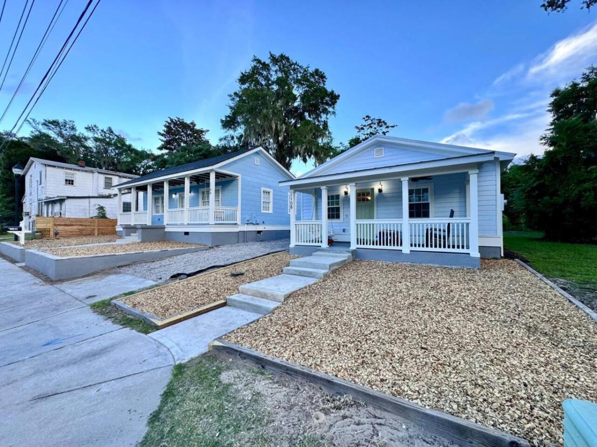 Modern Cottage Downtown. Pet Yes