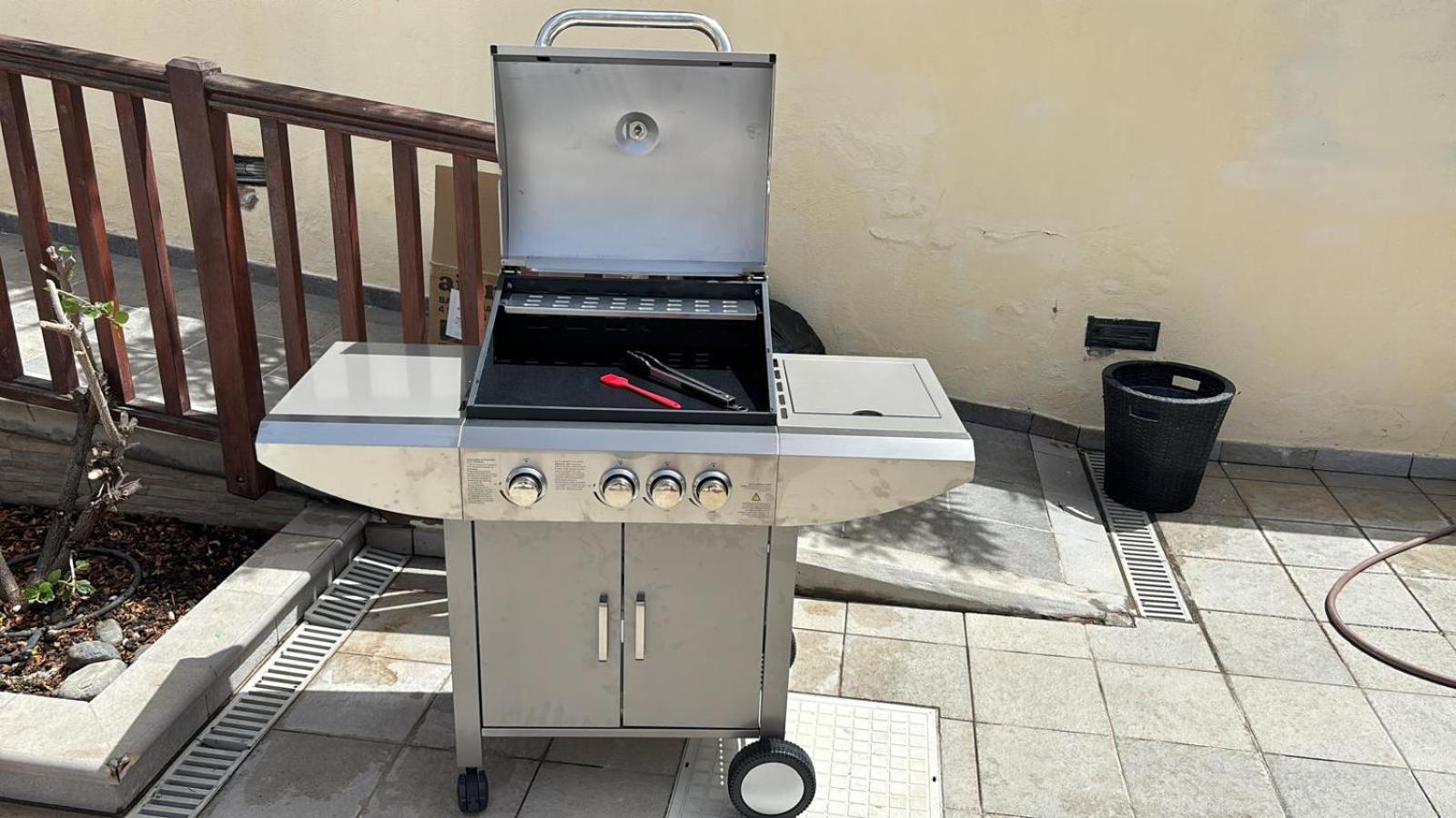 other
