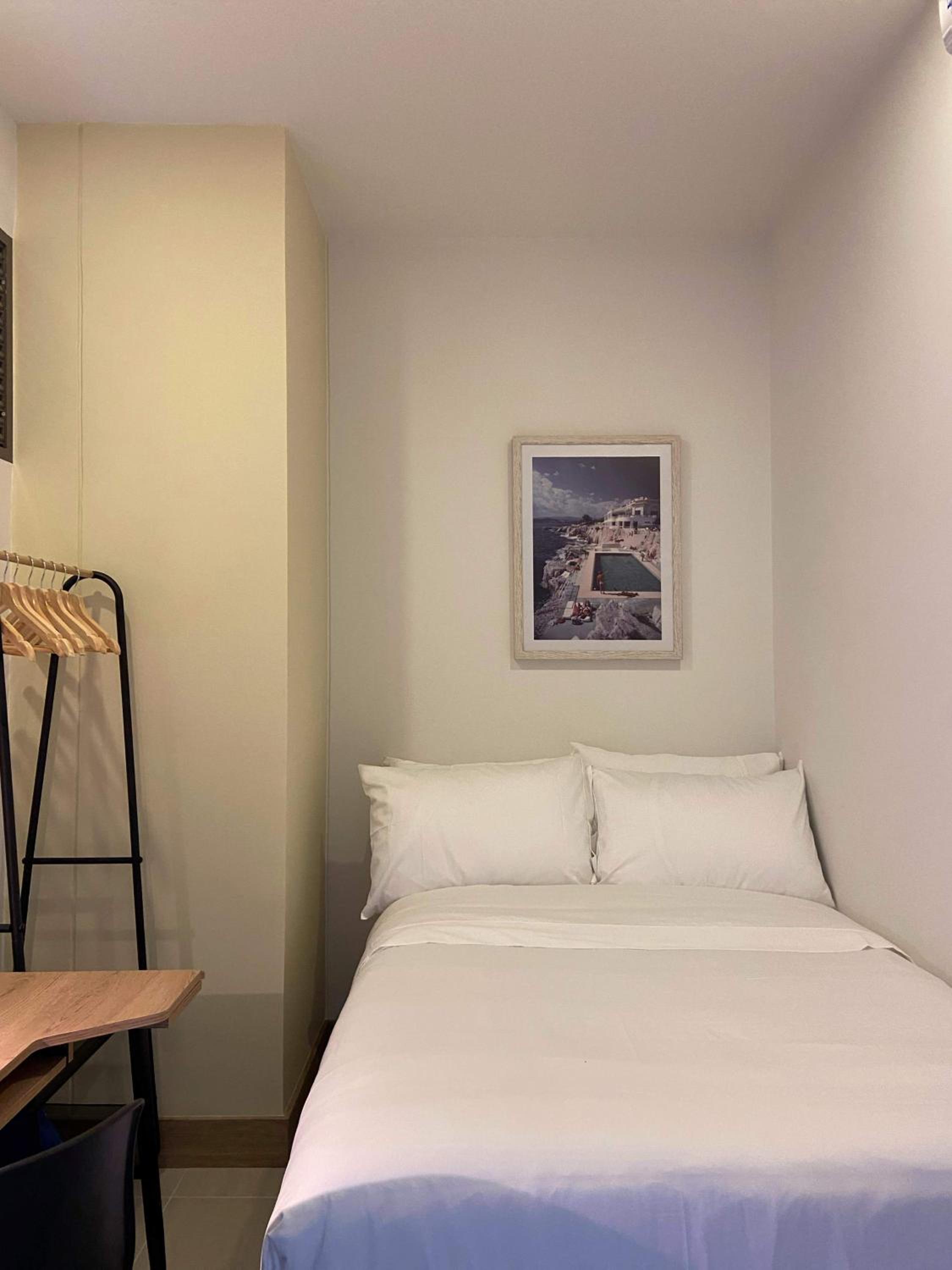 Prestigious 2BR with Amazing View in Cartagena