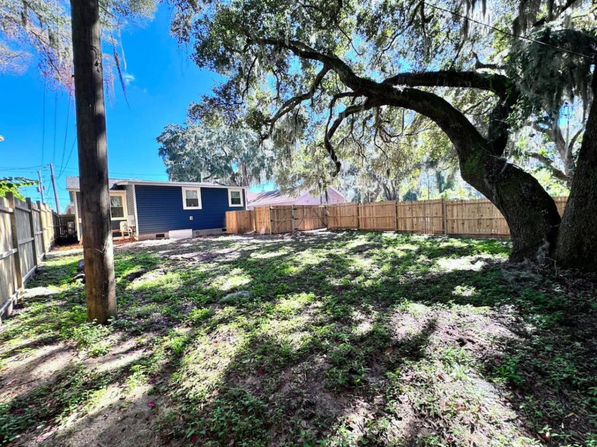 Quality Home Port Royal. Pet Yes view 5