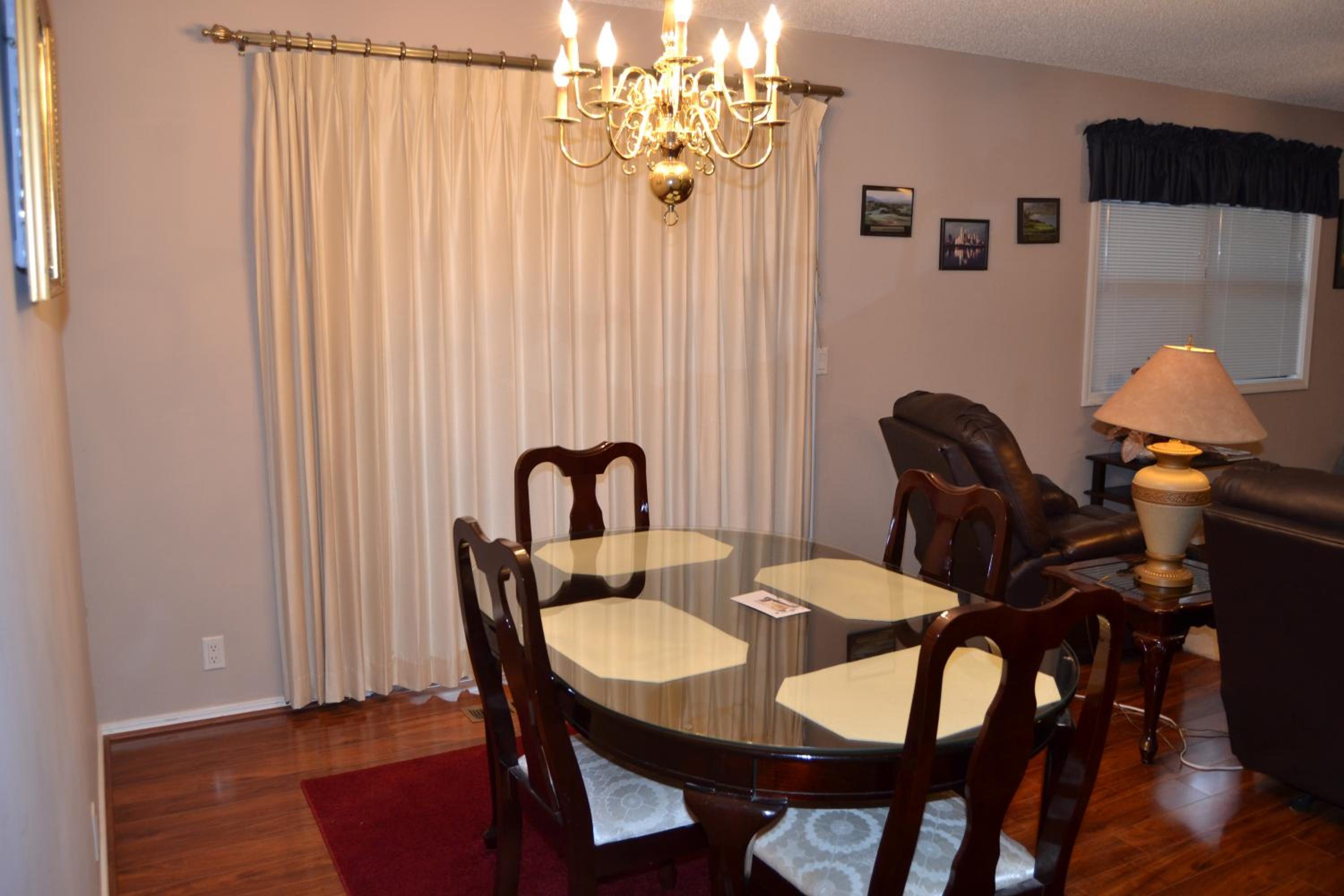 79 Mandarina Drive view 4