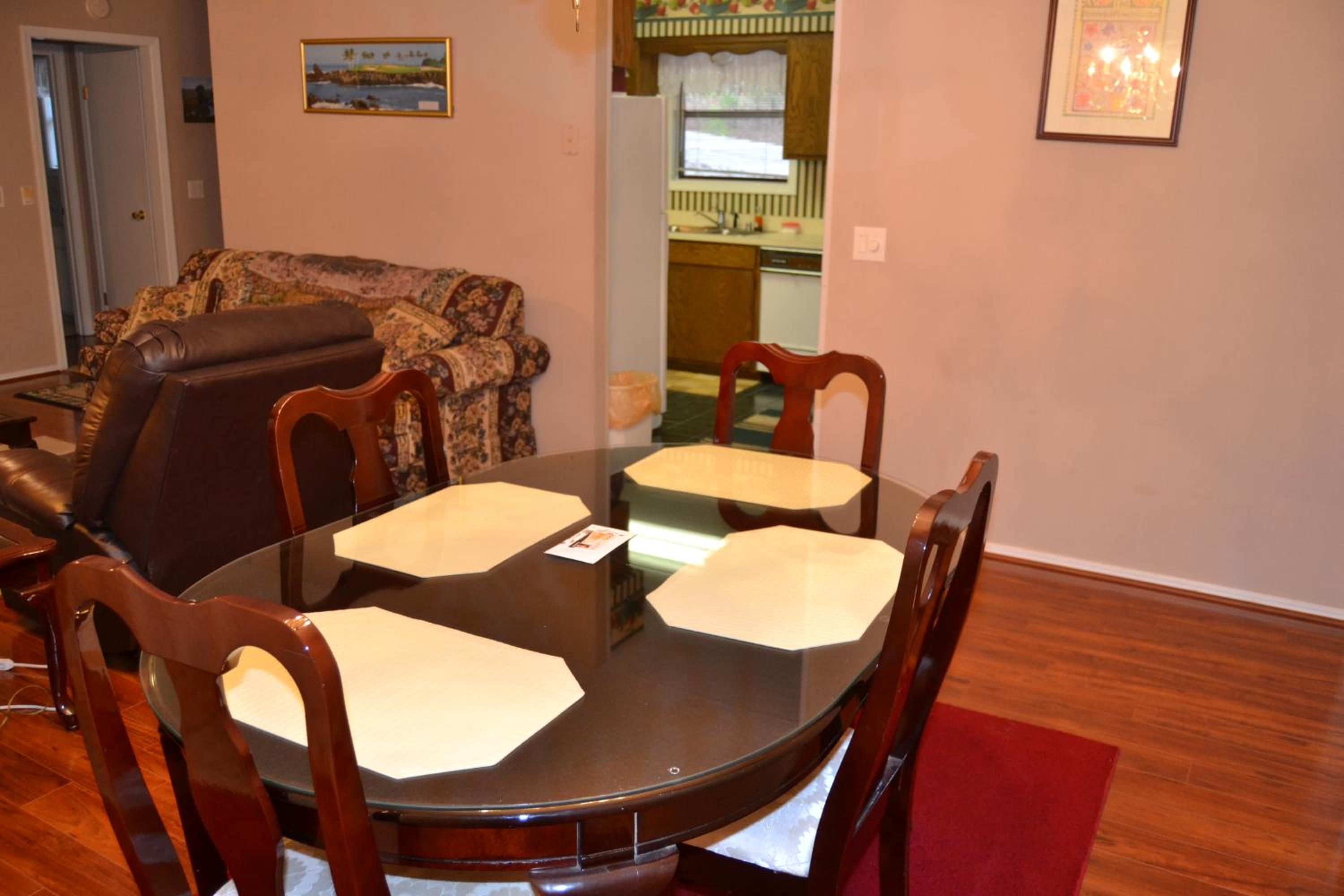 79 Mandarina Drive view 5
