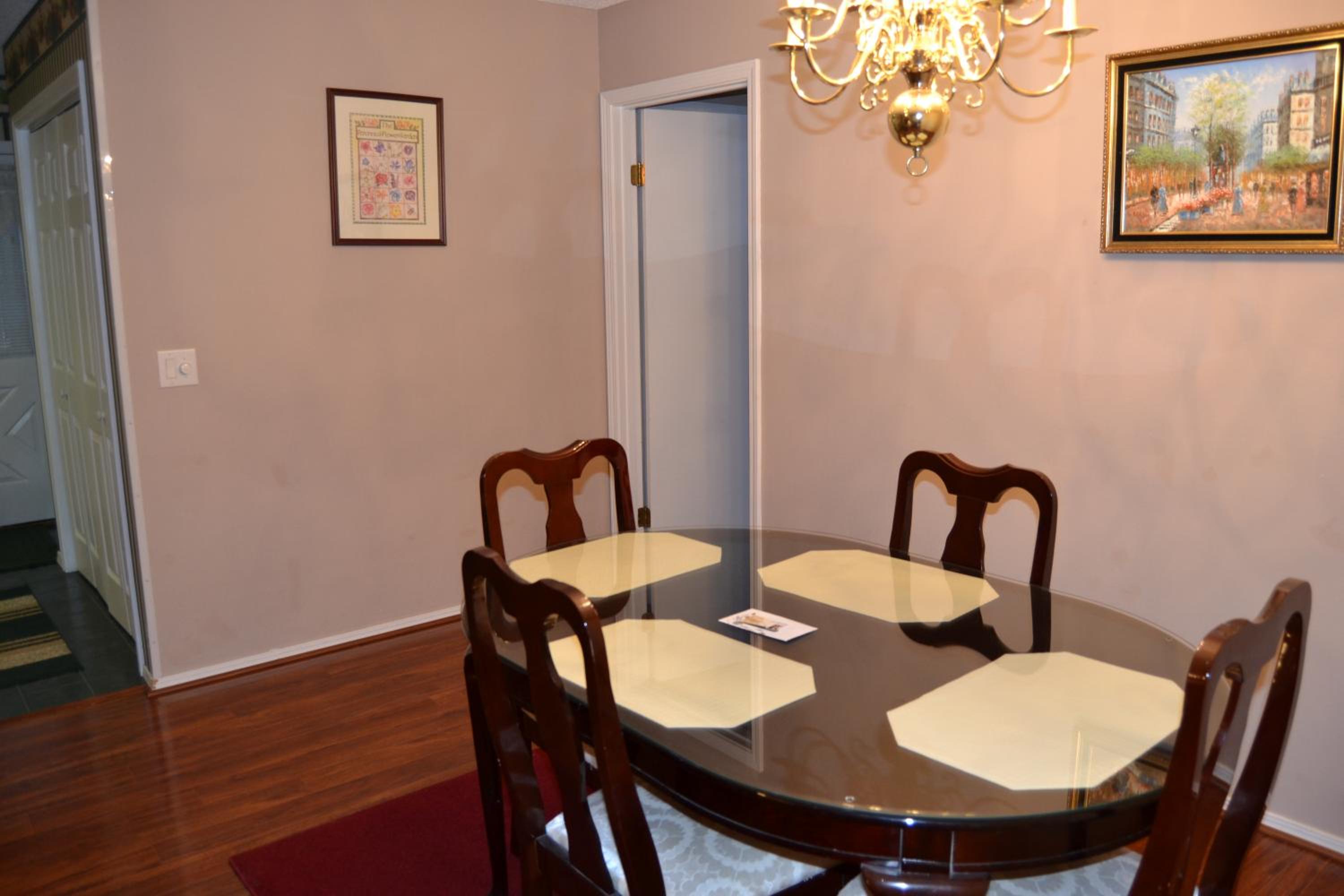 79 Mandarina Drive view 3