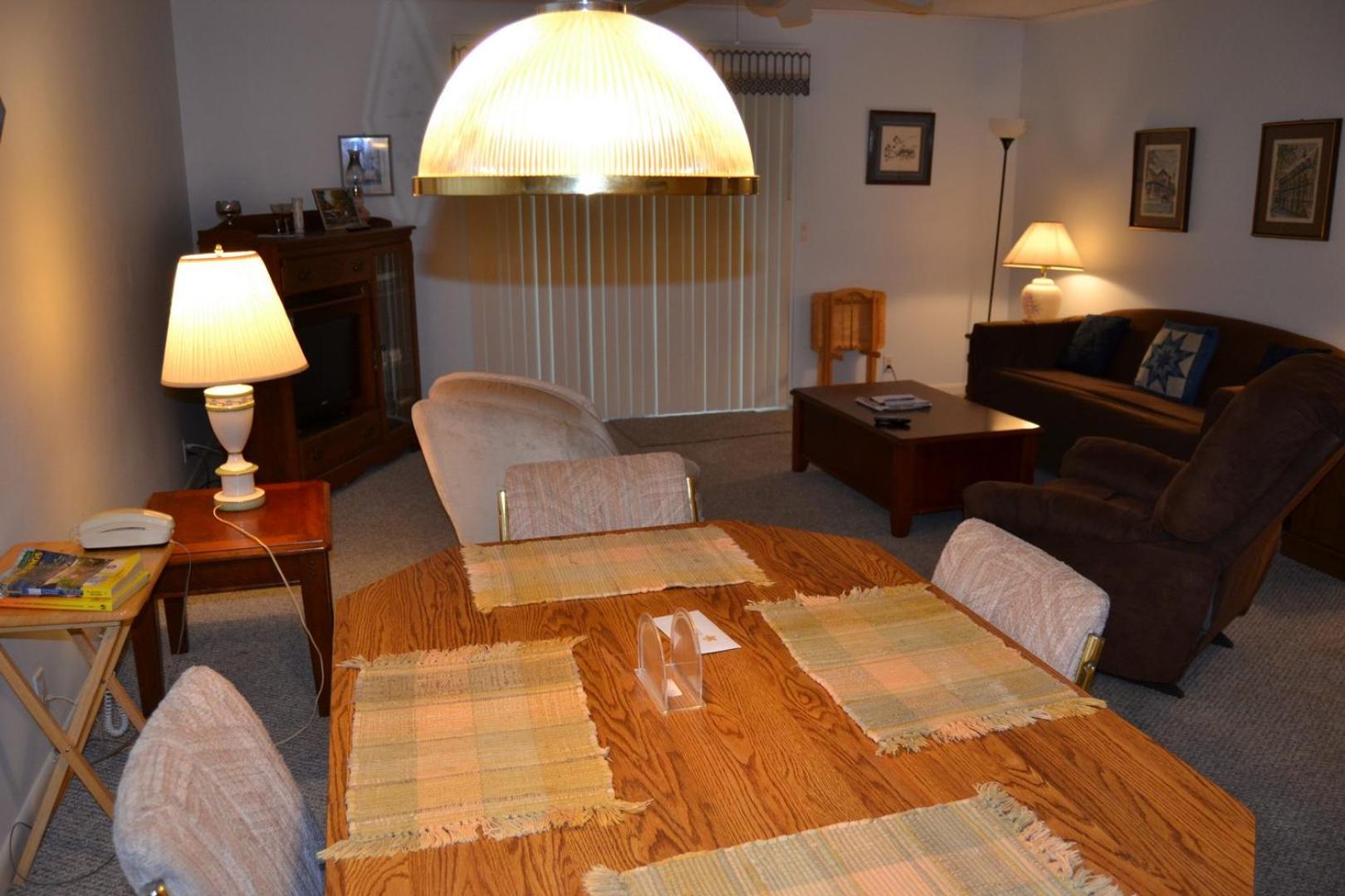 24 Orantes Place view 5