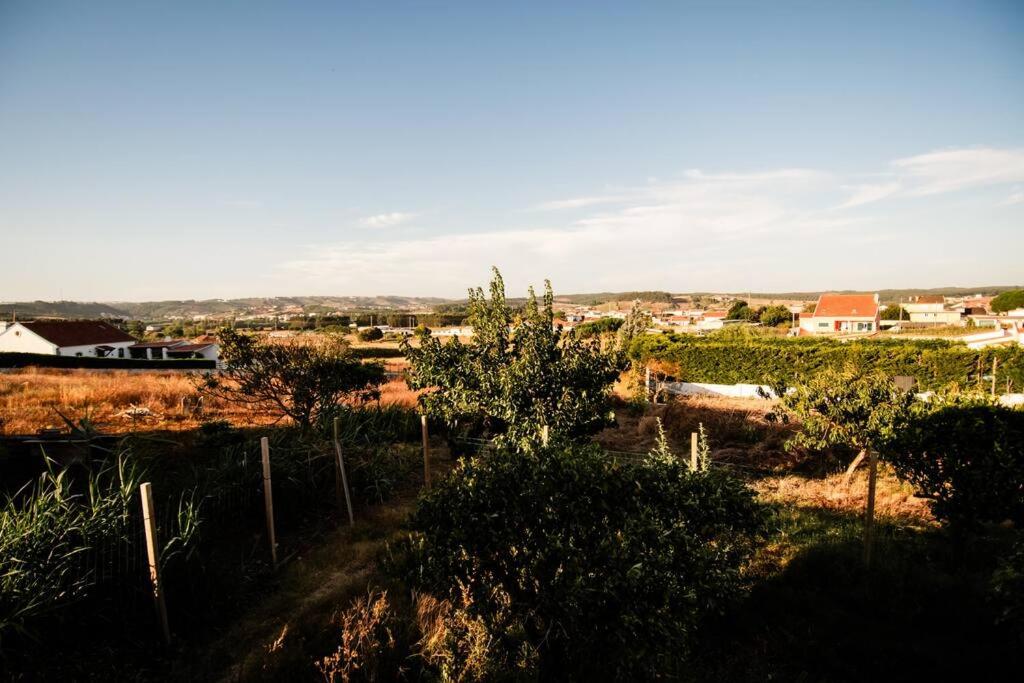 Casa das Pôpas view 4