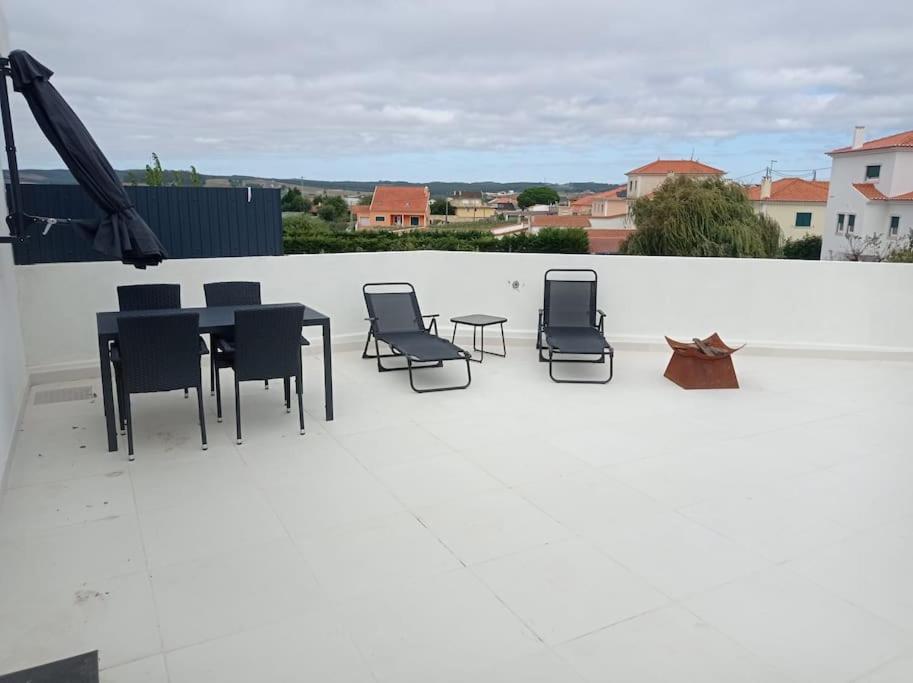 Casa das Pôpas view 2