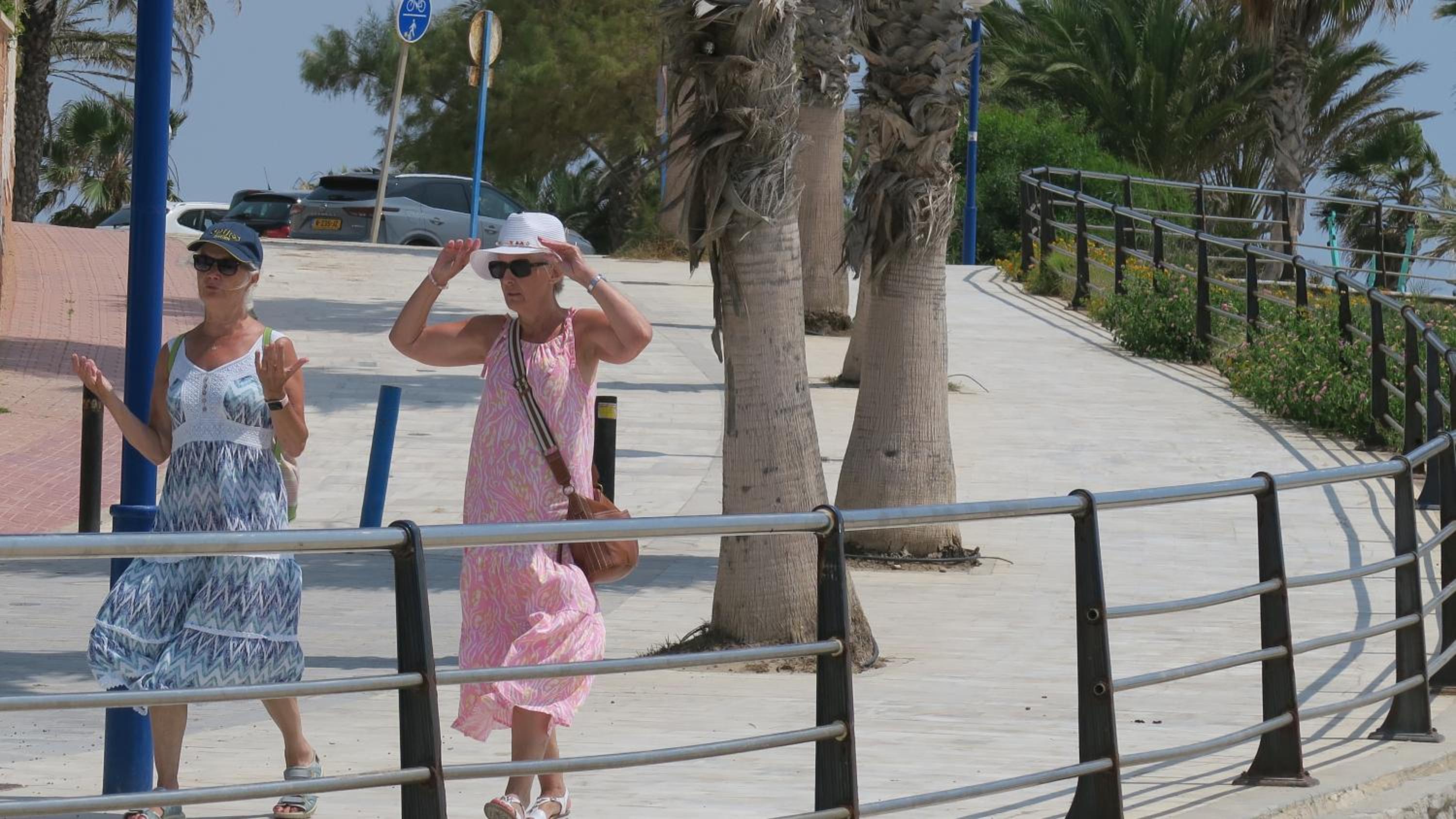 El Canario Amarillo Orihuela Costa Holiday apartment