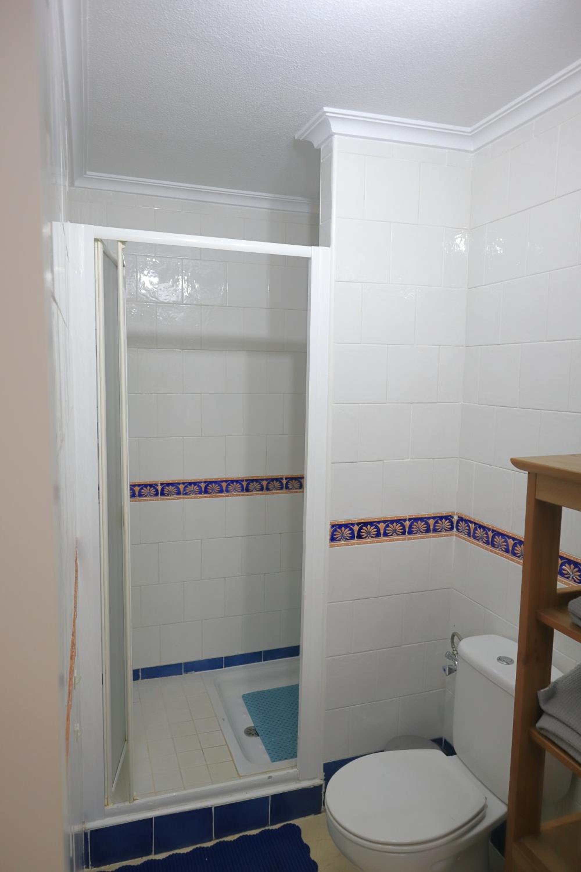 El Canario Amarillo Orihuela Costa Holiday apartment