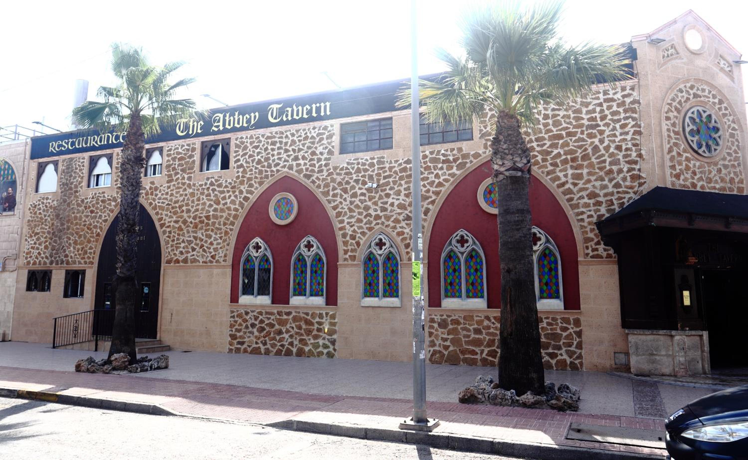 El Canario Amarillo Orihuela Costa Holiday apartment