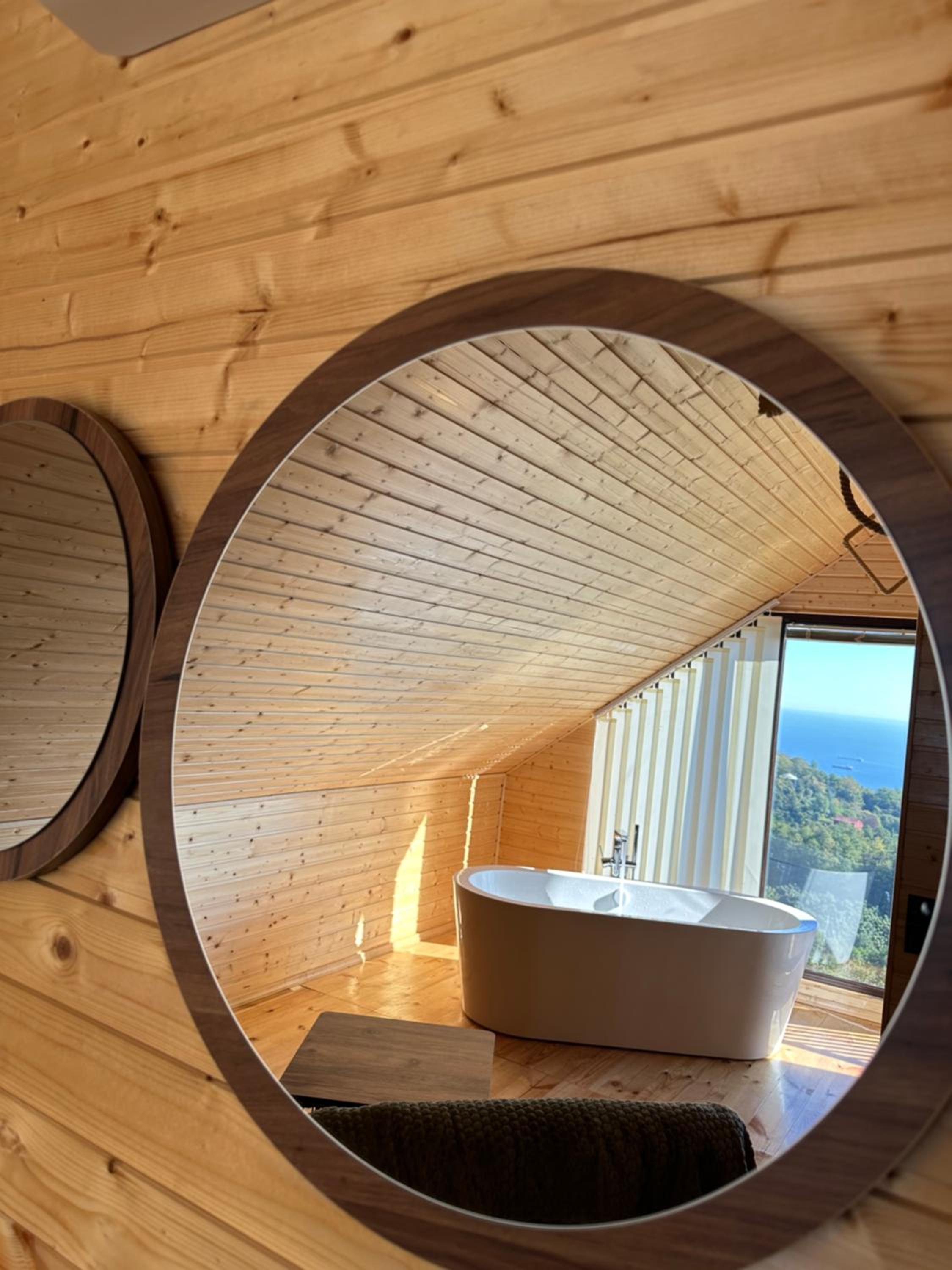 Dream House Gantiadi