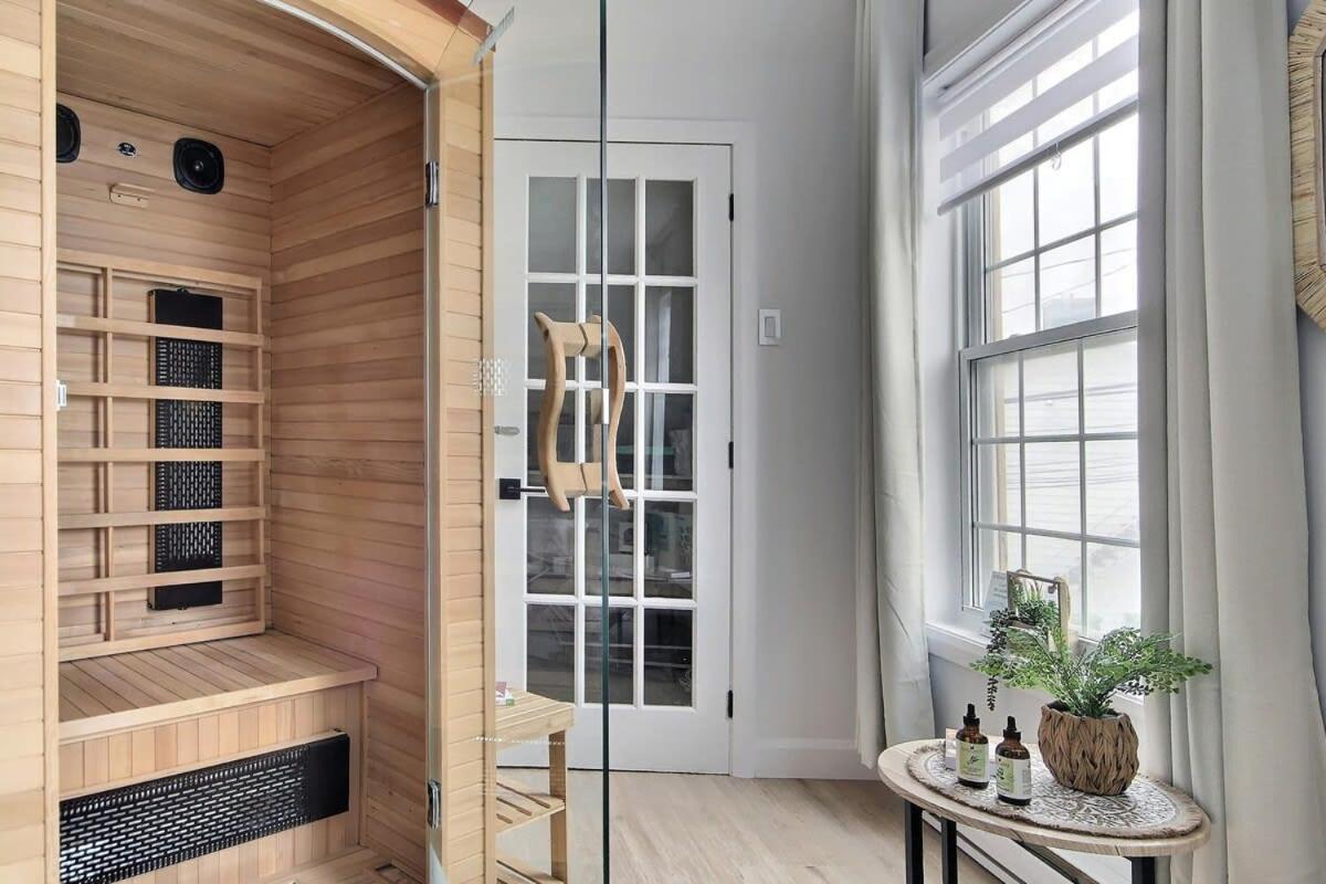 Hotel Lovely Calm Boho Spa & Sauna