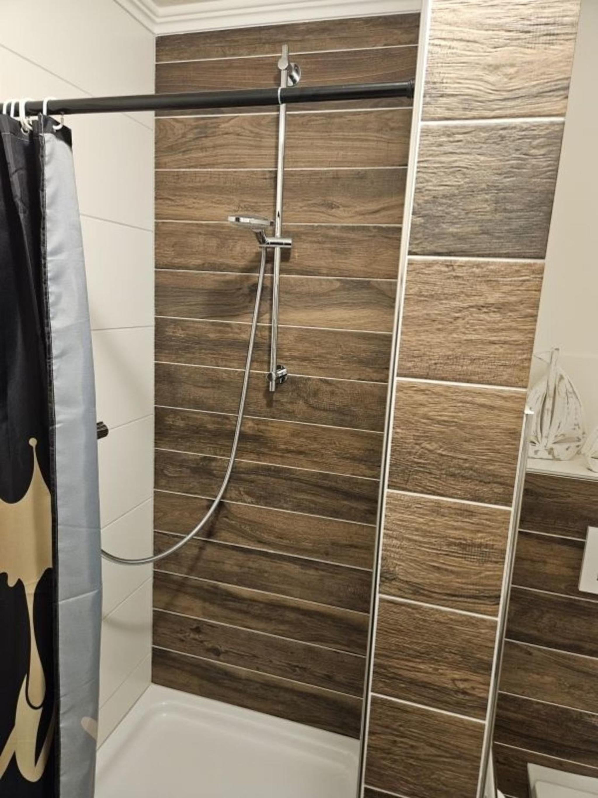 Ferienwohnung Ruheinsel