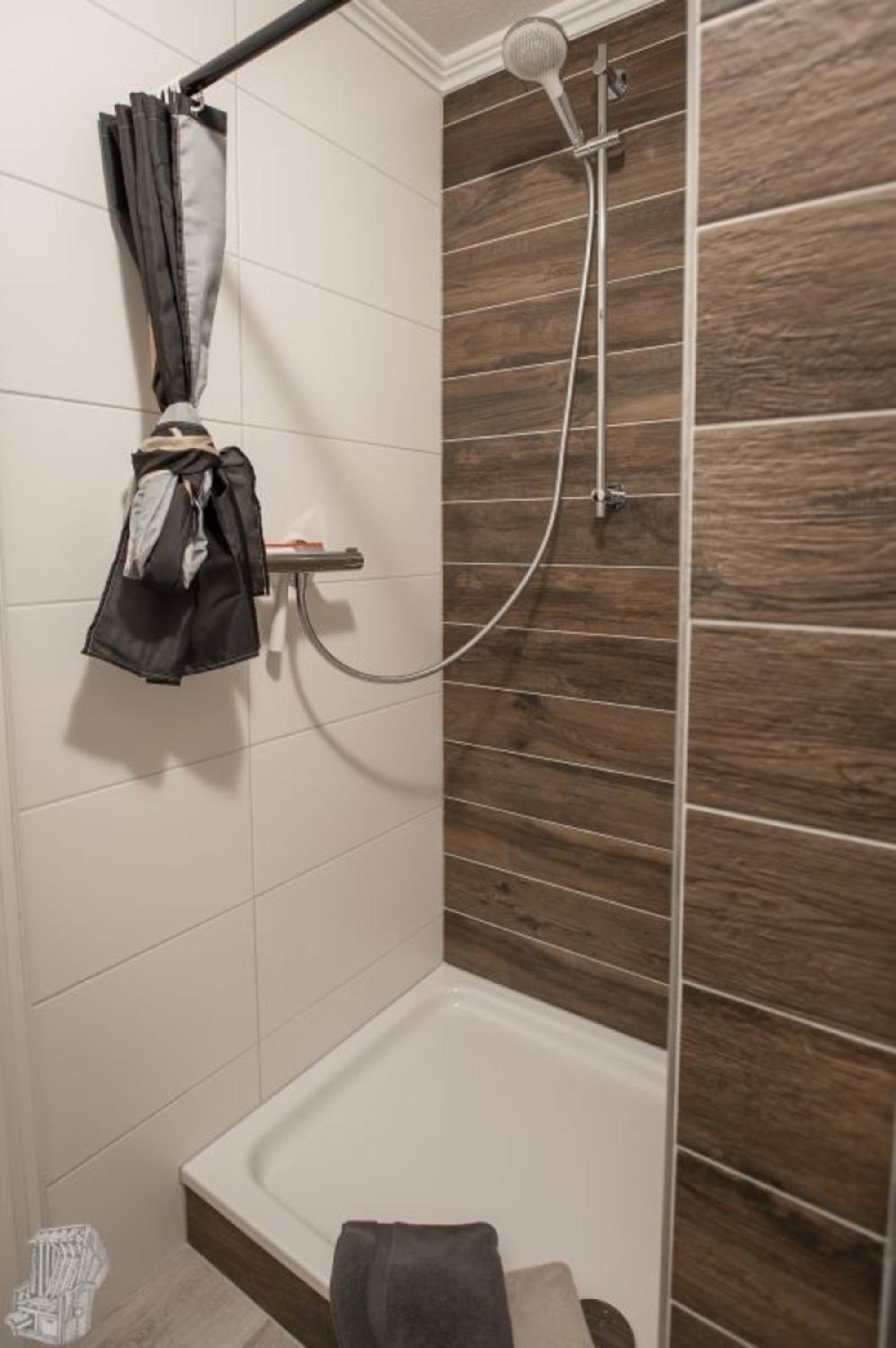Ferienwohnung Ruheinsel