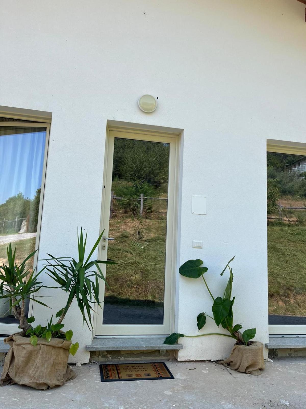 Casa Colet