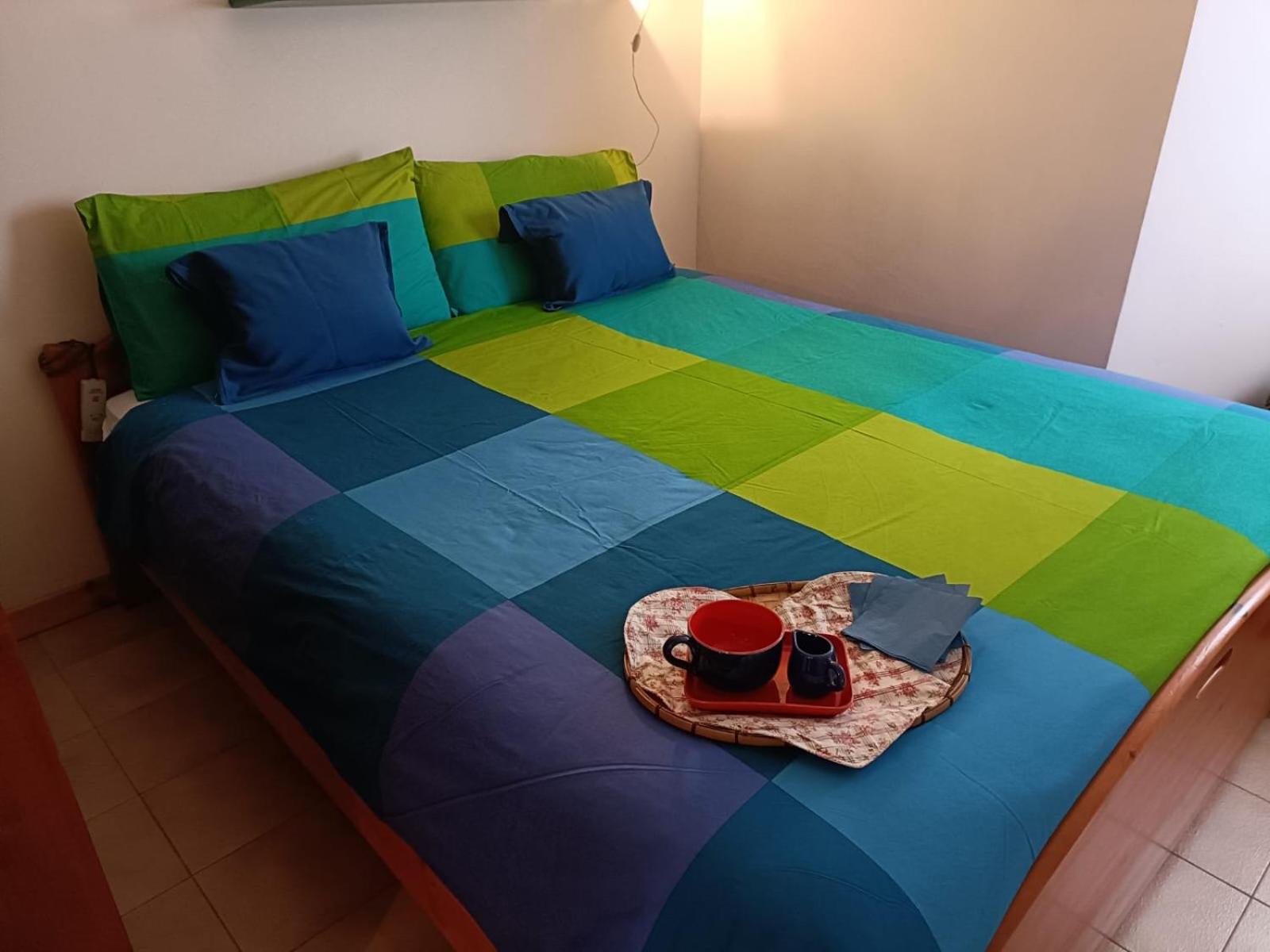 Photo 6