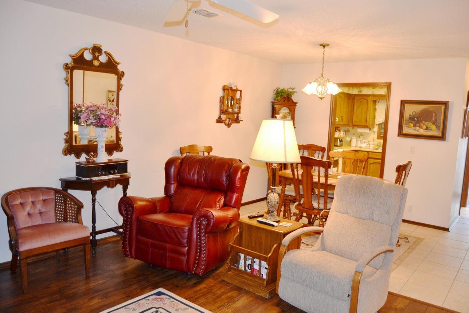 23 Tomisa Lane view 4
