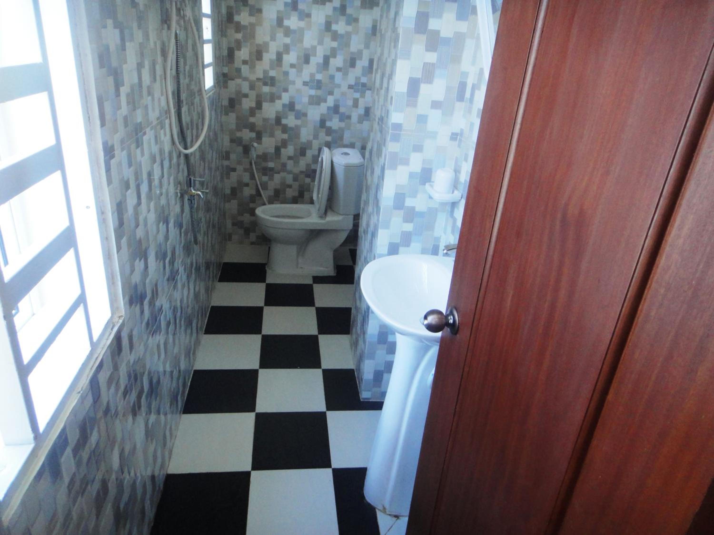 Marany Guesthouse