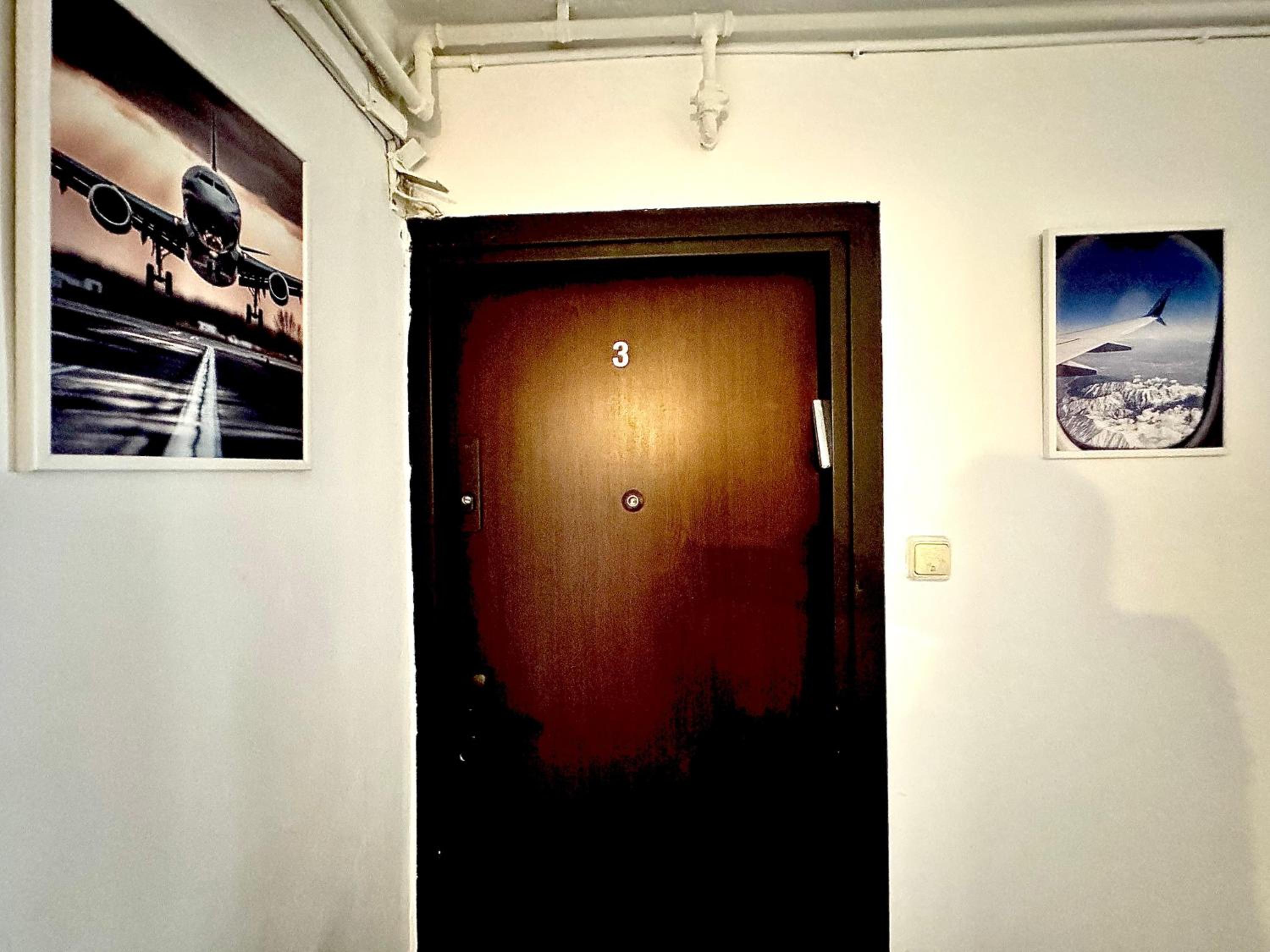 Photo 31