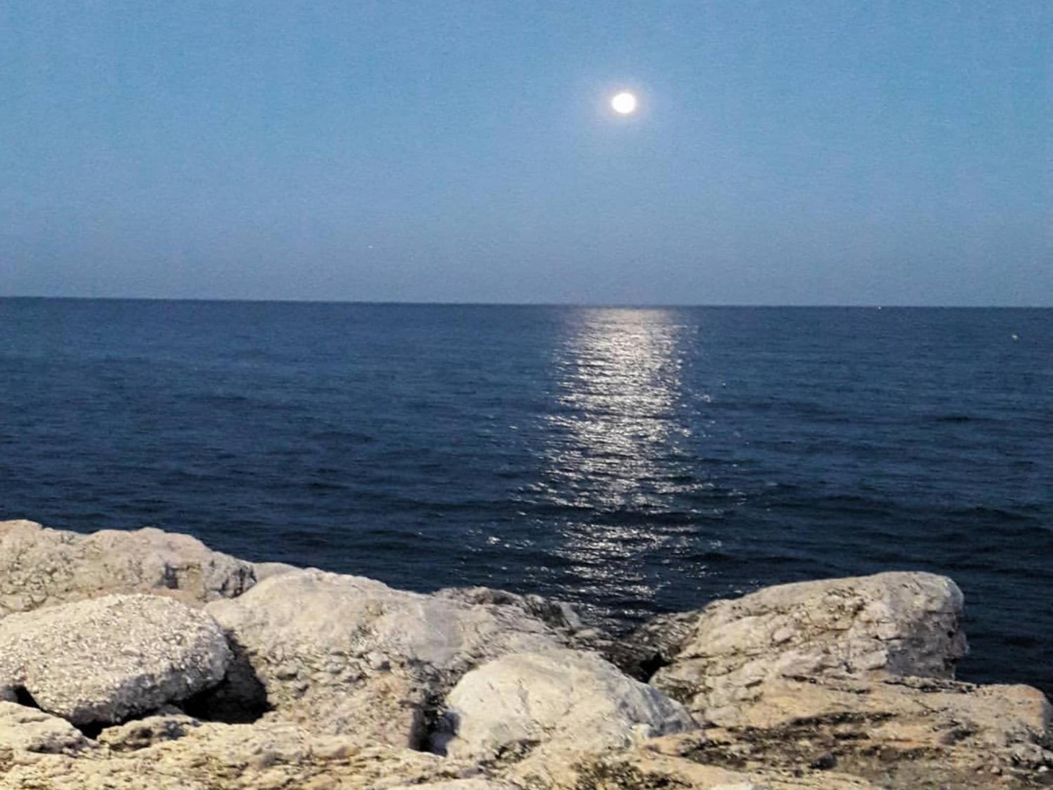 SAN MIGUEL III - Torremolinos view 3