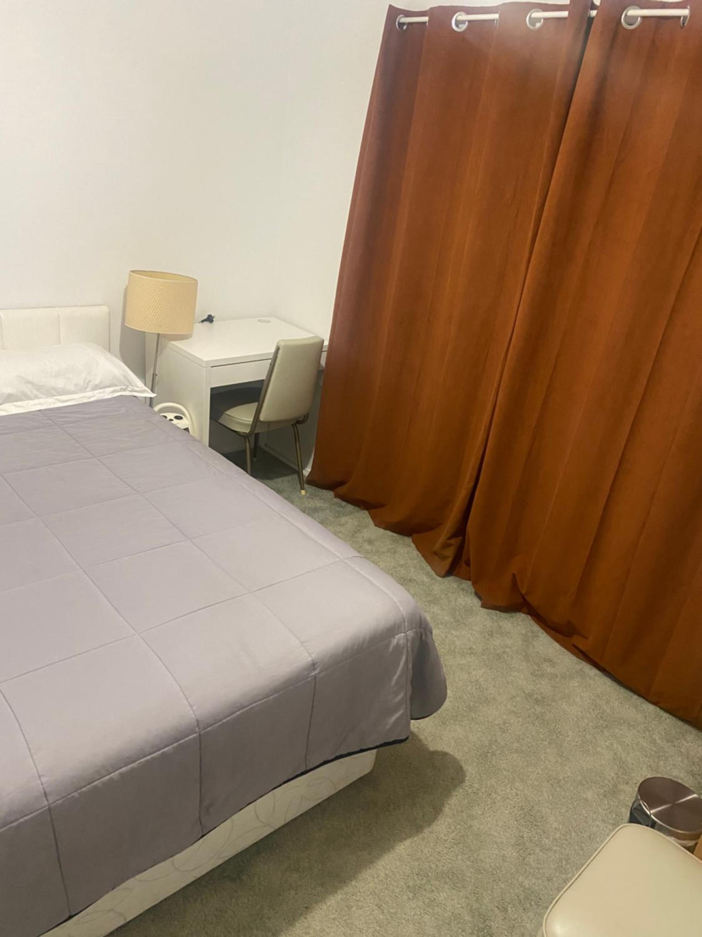 YnY Guest house