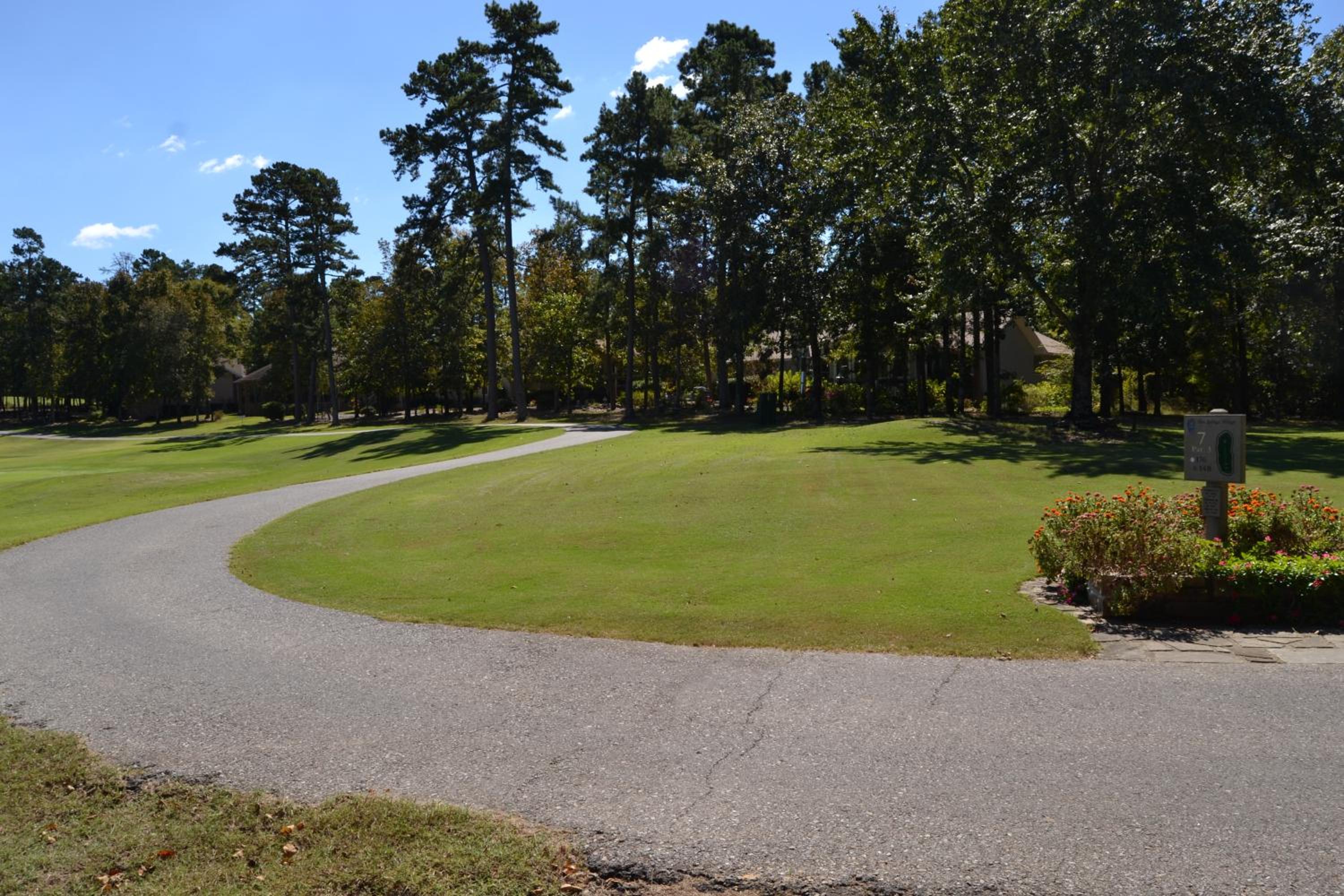98 San Sebastian Way view 3
