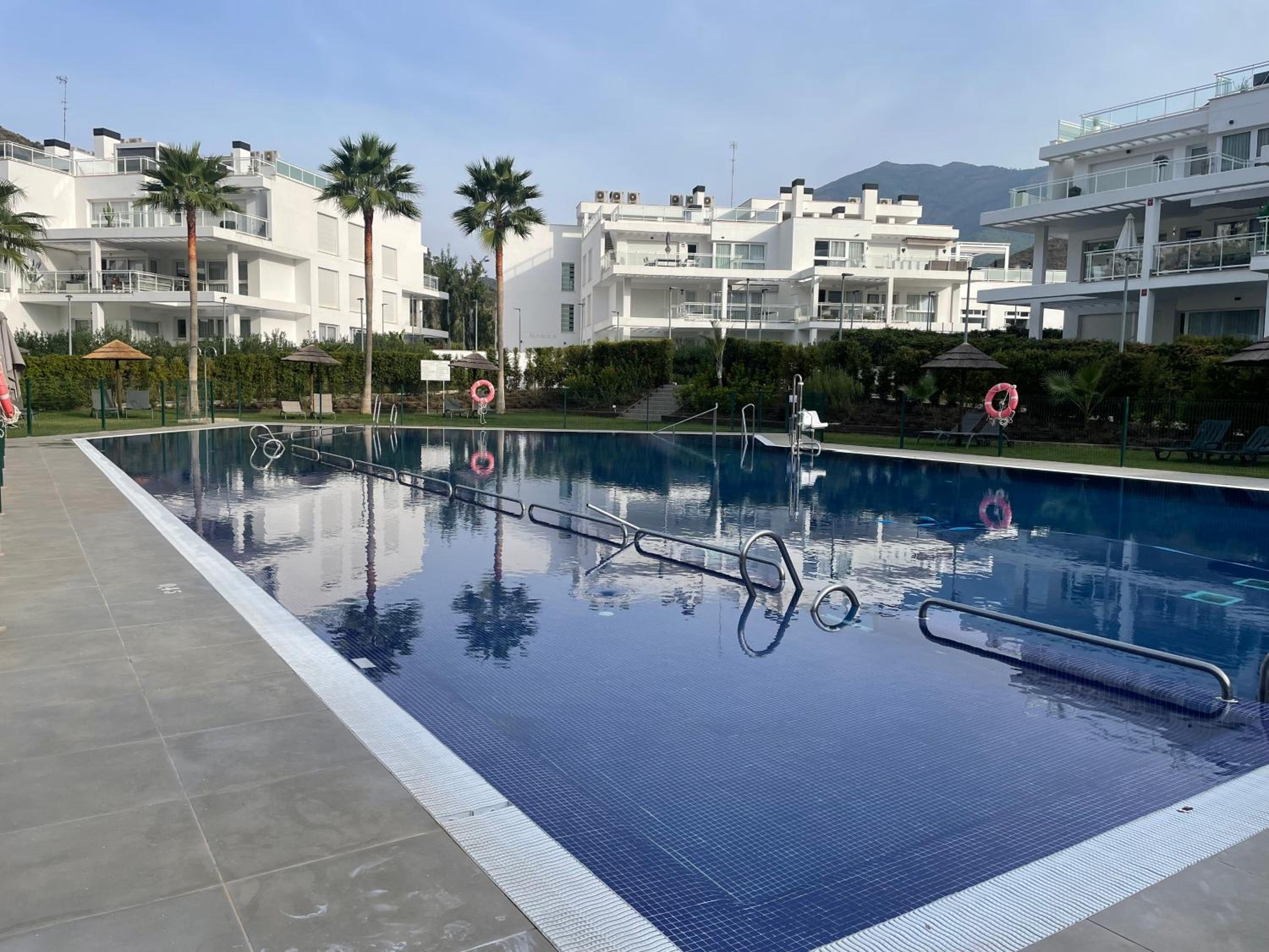 Hotel Le Petit Palais - Image 1