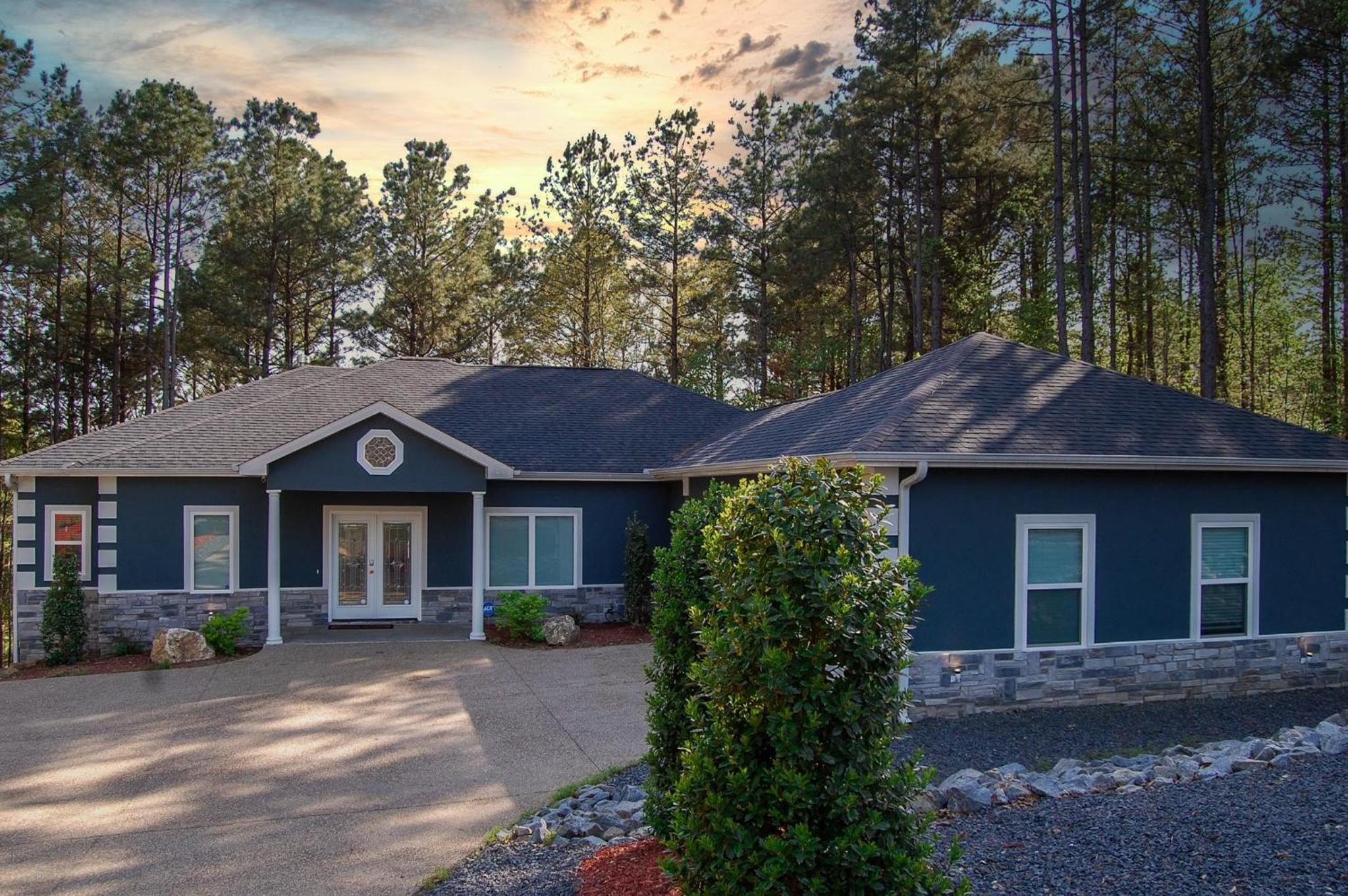73 Panorama Drive view 5