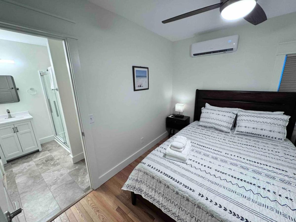 Modern Cottage Downtown. Pet Yes