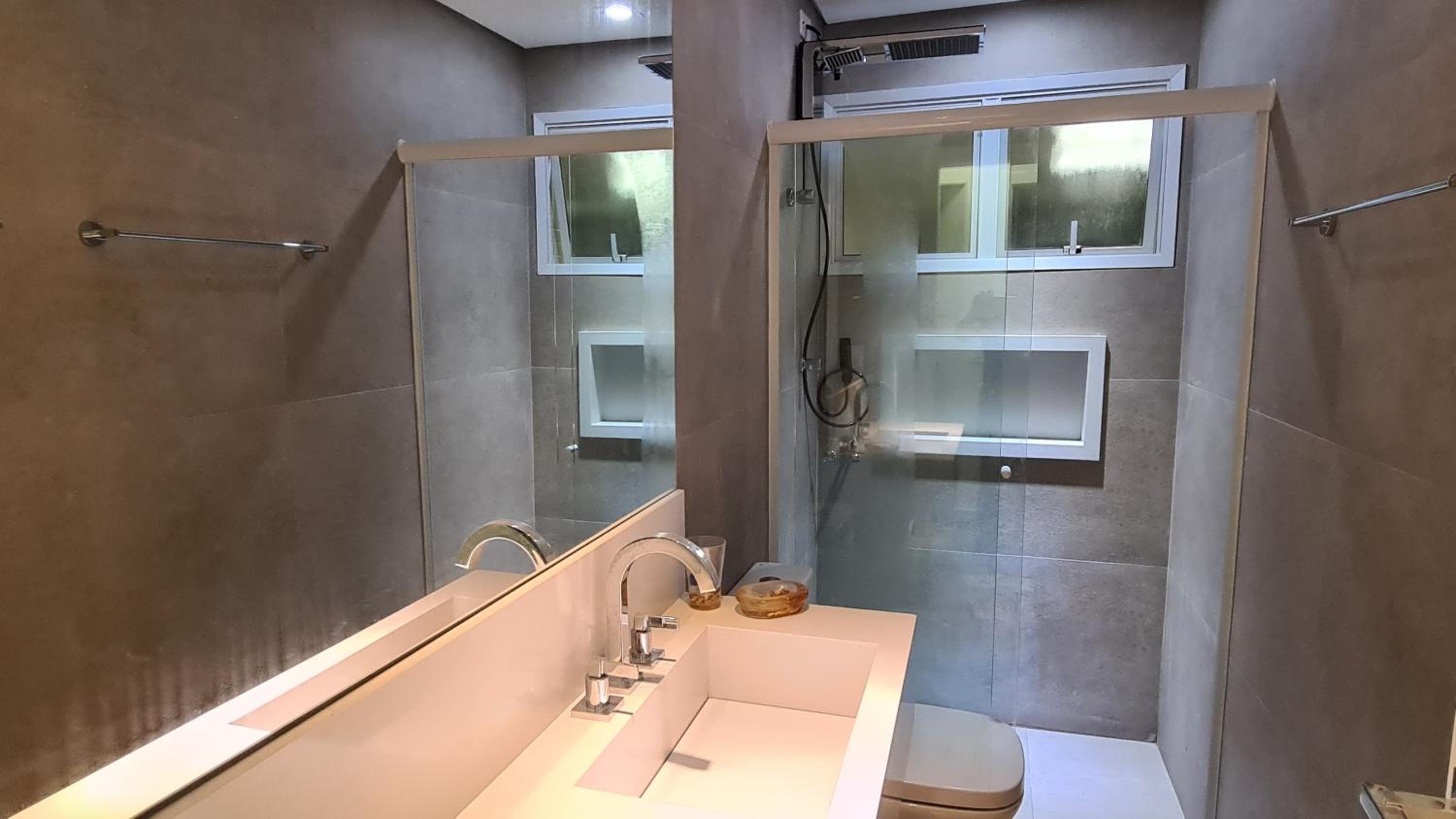 Cobertura Dupléx com Vista ao Mar na Riviera