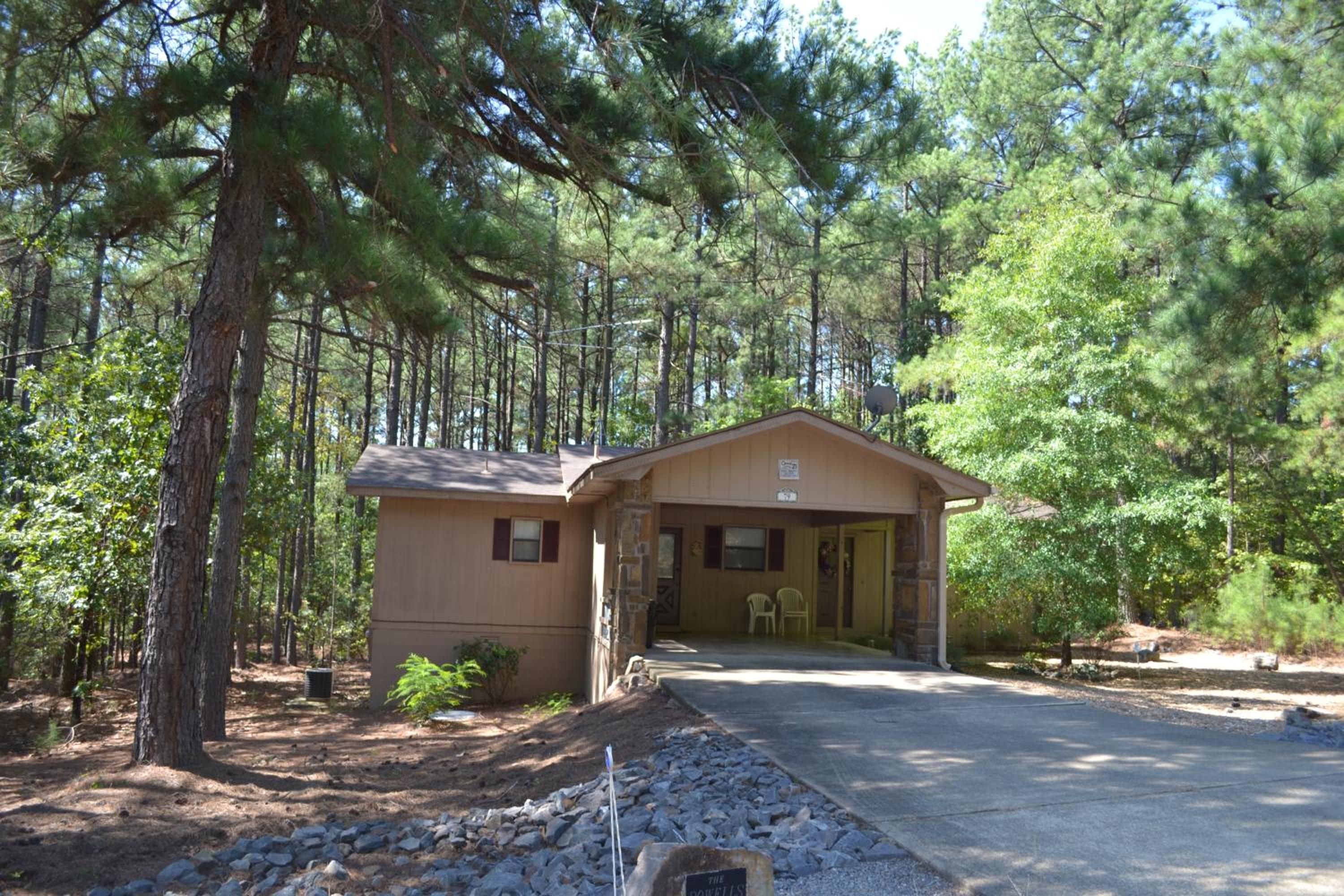 79 Mandarina Drive view 2