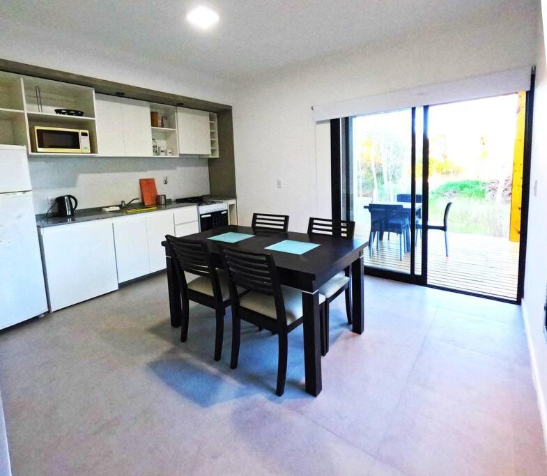 Sofias, Casa a 4 cuadras de la playa