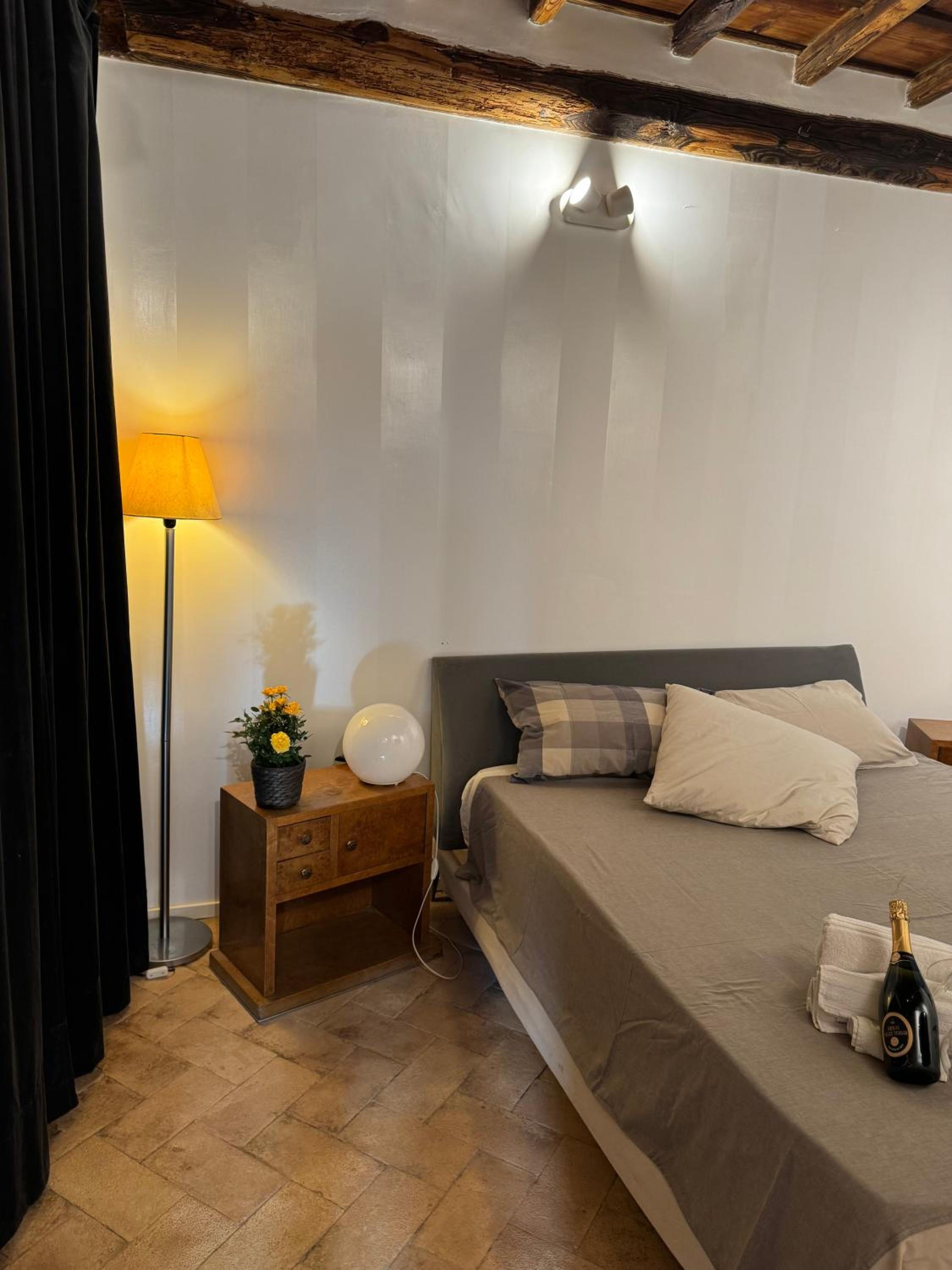 Labanca's Luxury Navona — Rome photo 4