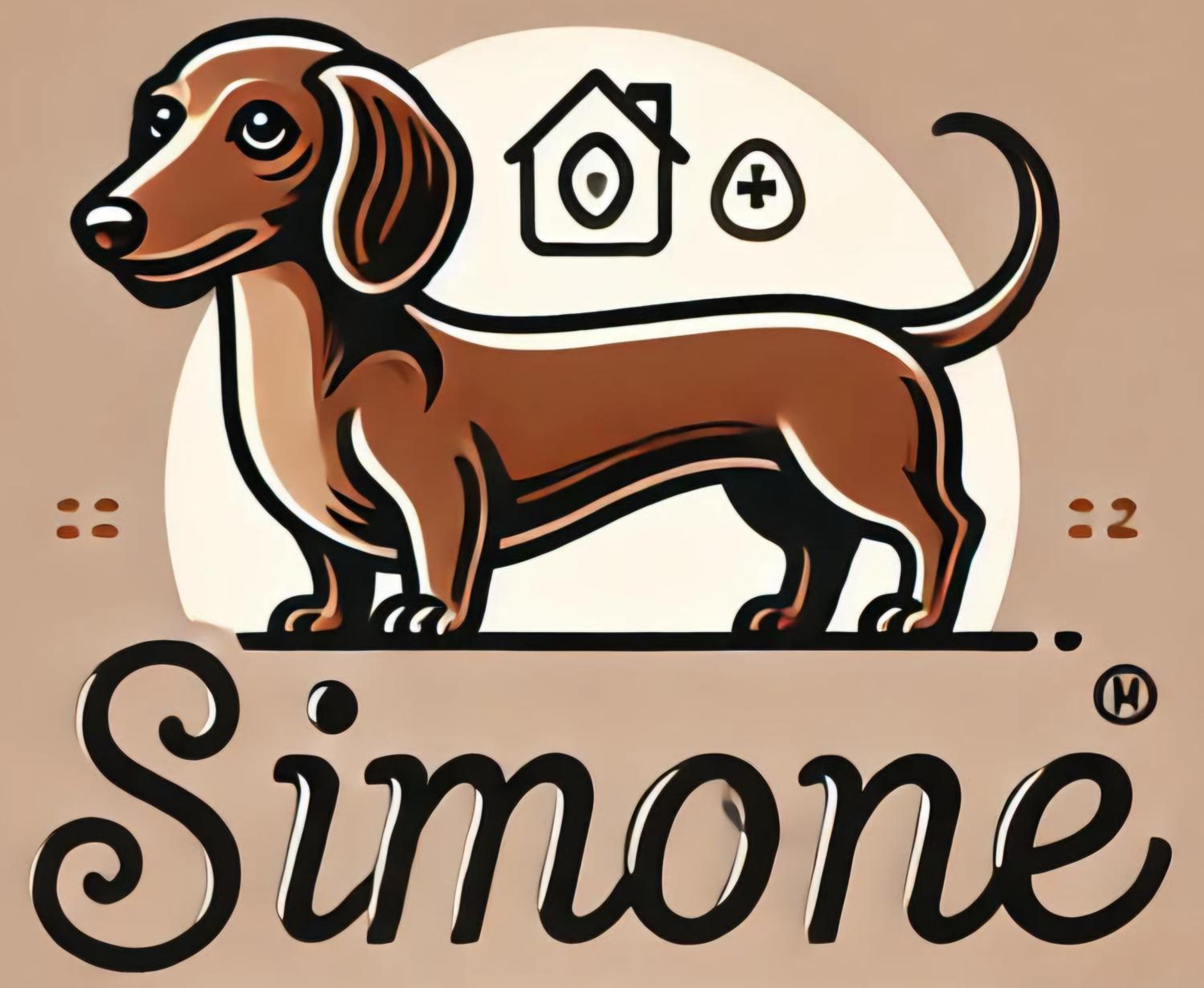 Chez Simone Liège, bain nordique