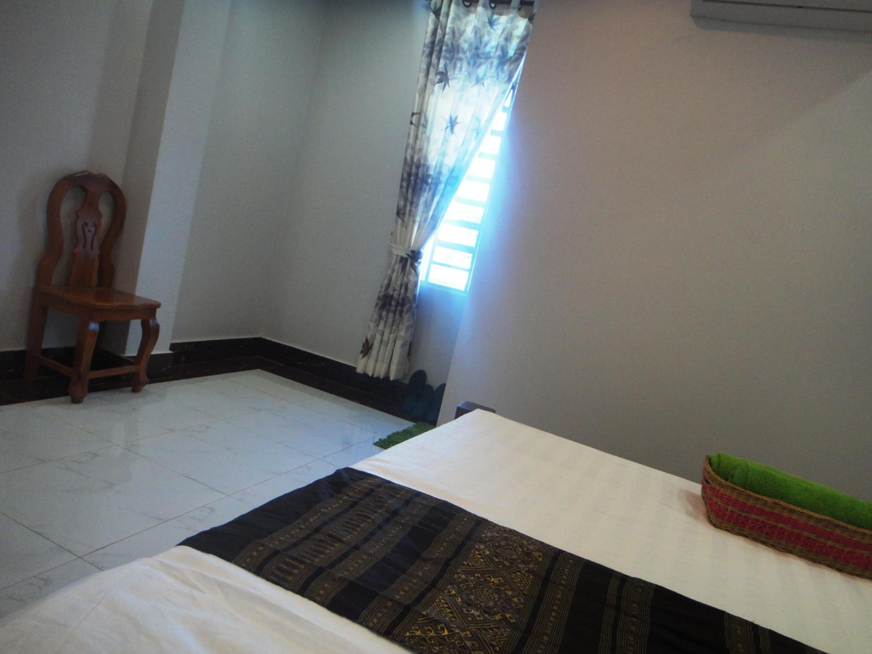 Marany Guesthouse