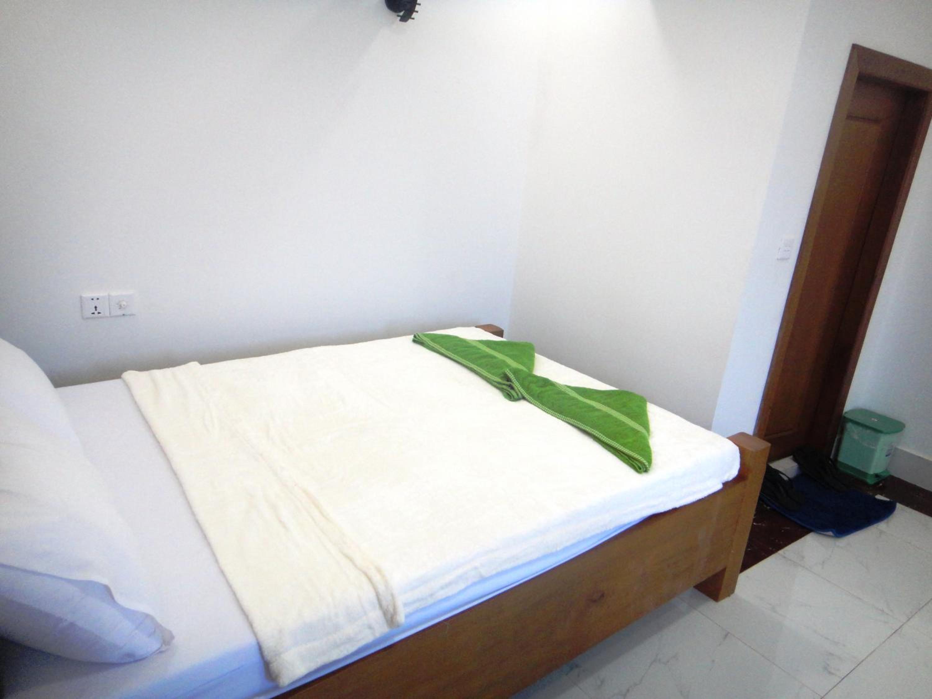 Marany Guesthouse