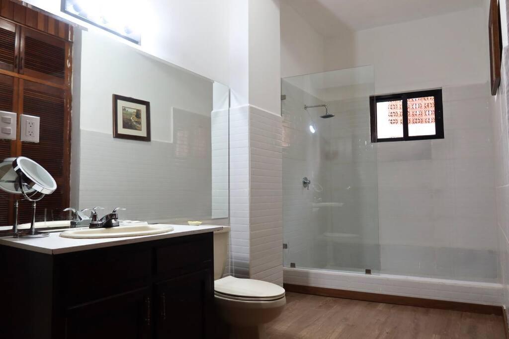 Spacious Room in prime Location view 3