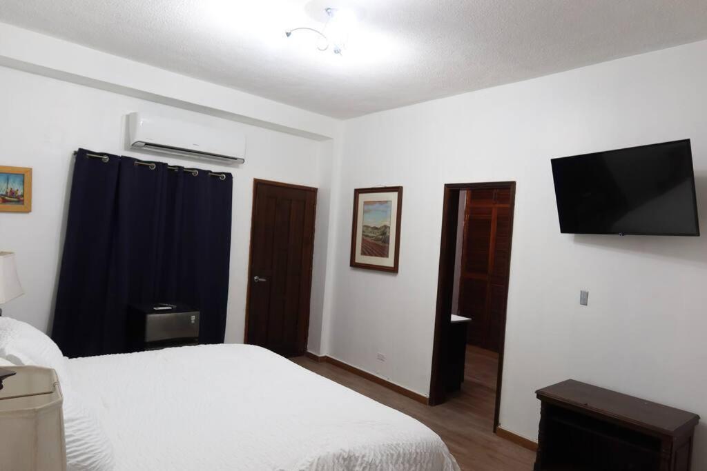 Spacious Room in prime Location view 4