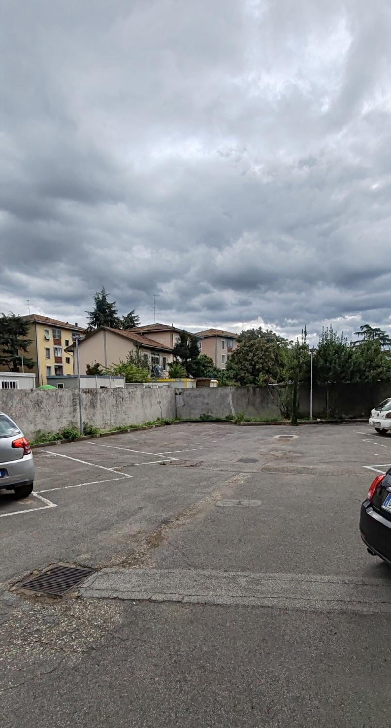 Apartment Il Monte Old Bridge