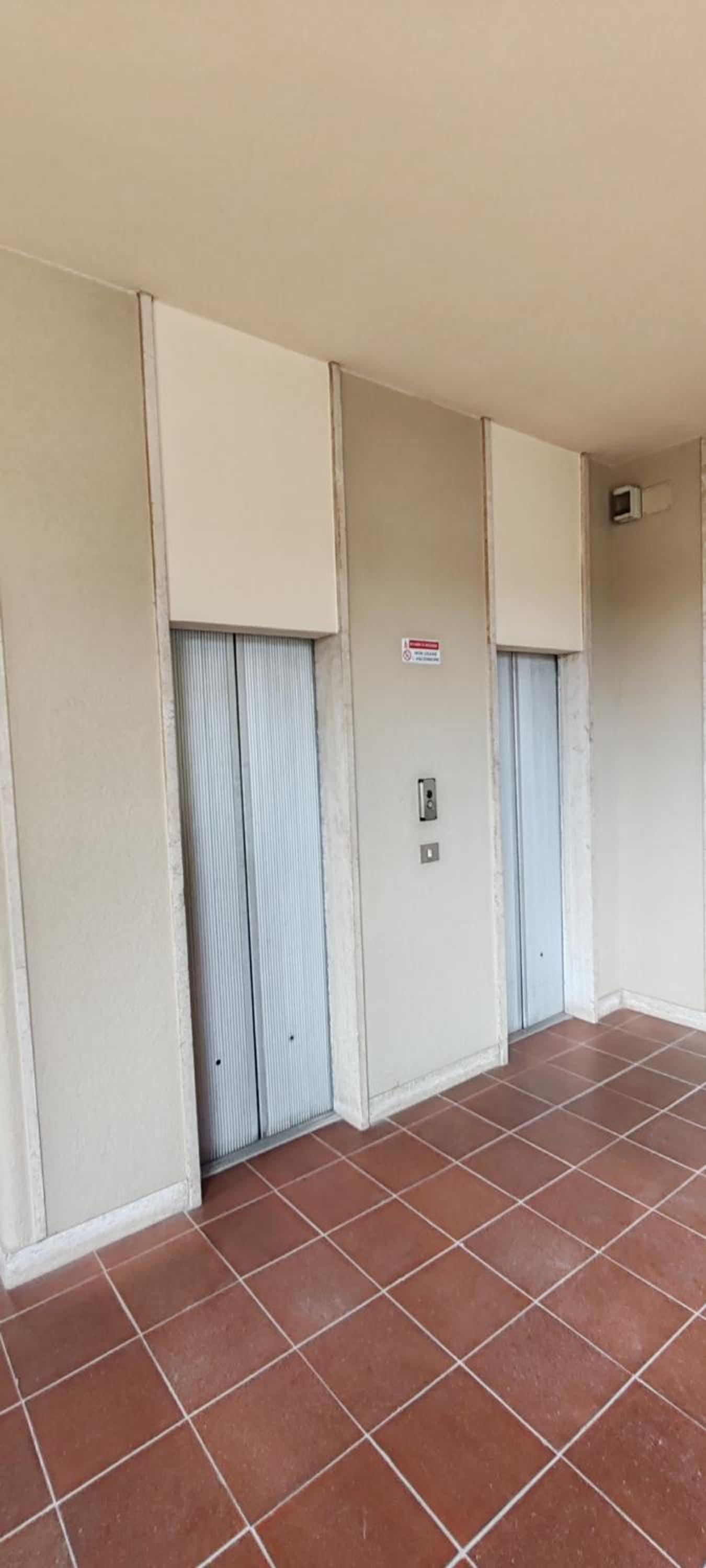 Apartment Il Monte Old Bridge