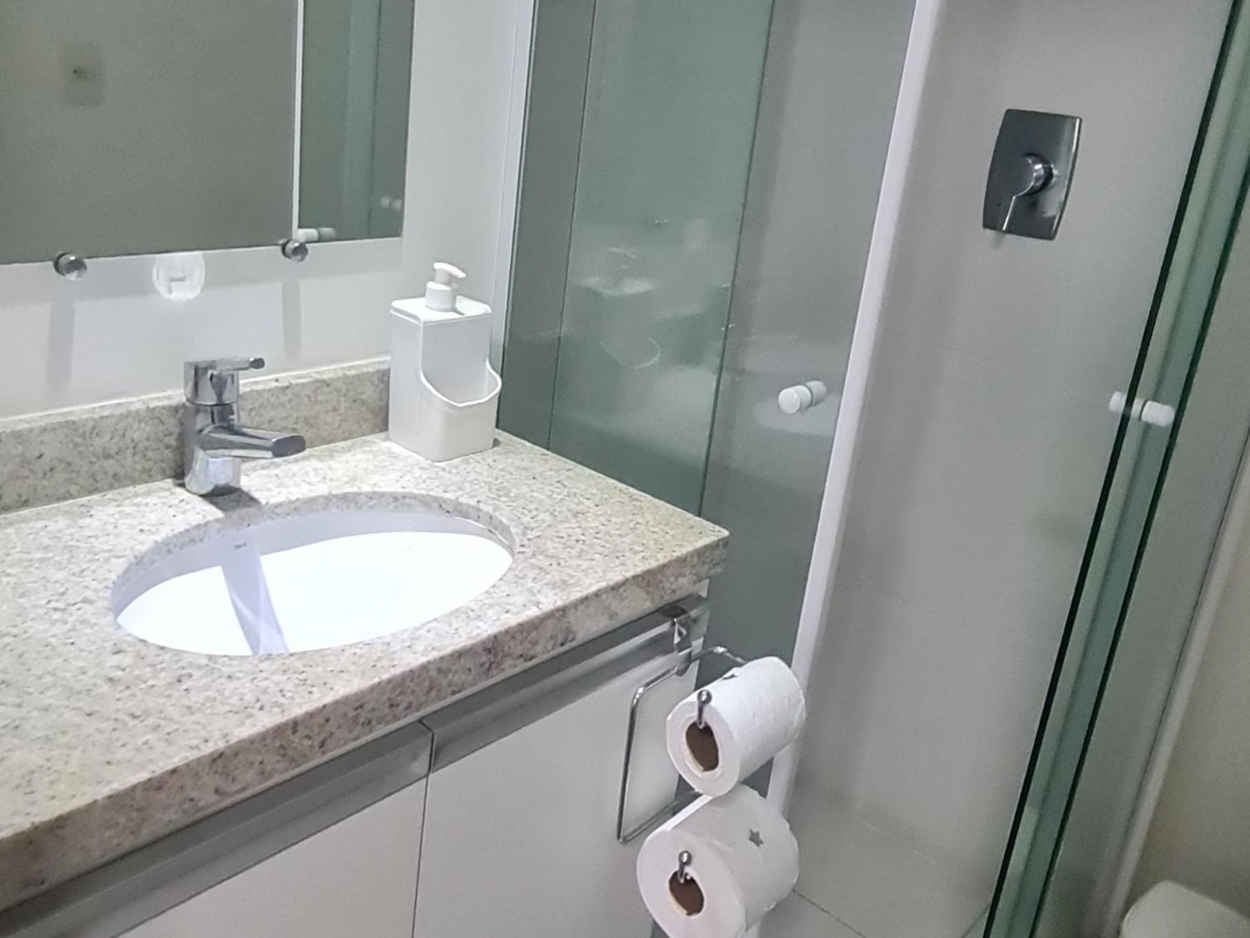 Setin Centro de São Paulo - Compras , trabalho, turismo e muito mais