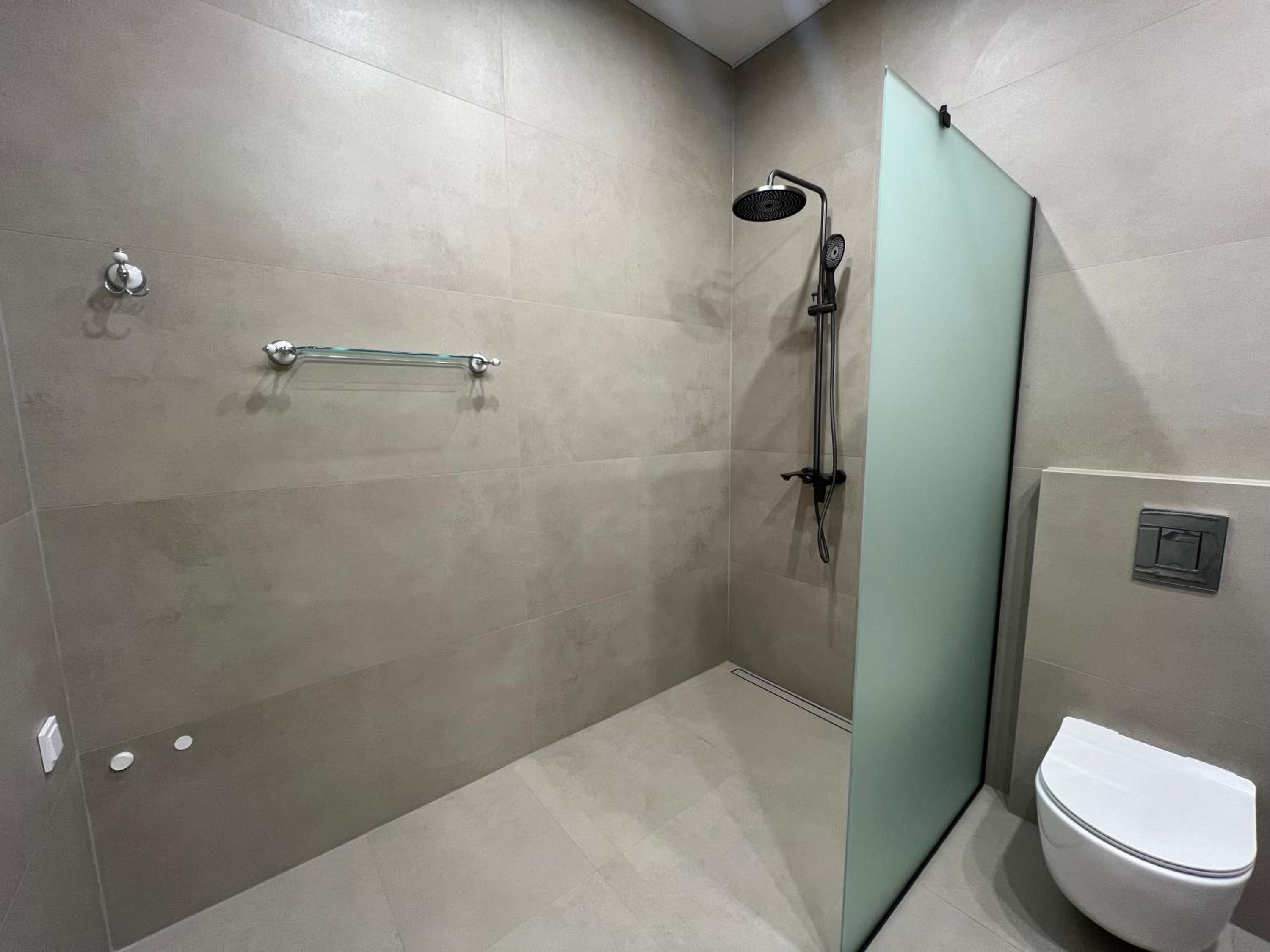 Kagu Apartment